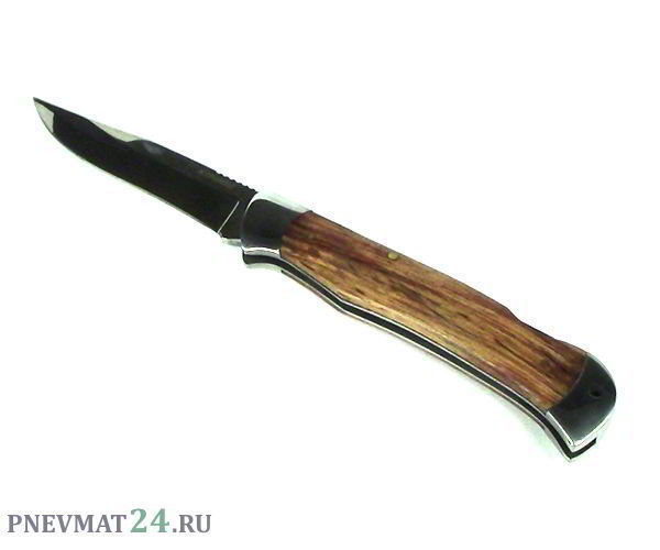 Нож Pirat S123 - Муромец