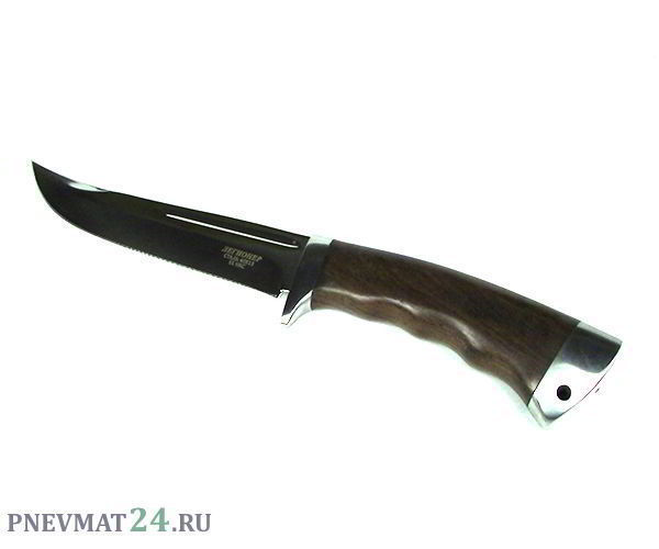 Нож Pirat VD58 - Легионер