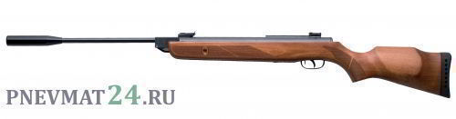 Пневматическая винтовка GAMO Hunter 1250