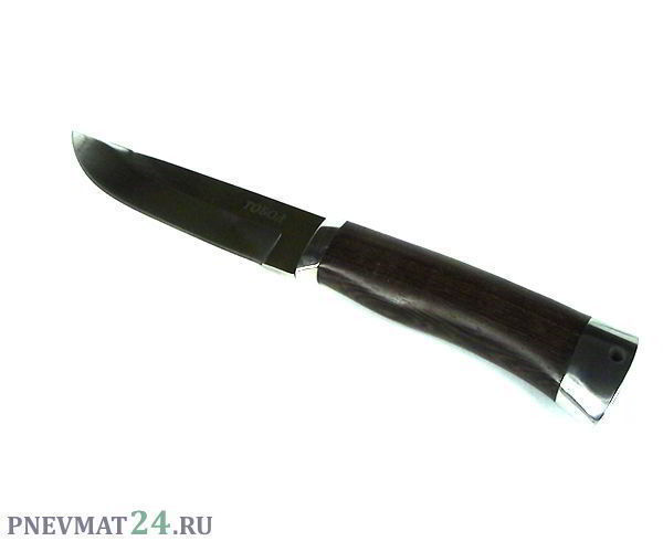 Нож Pirat FB51 - Тобол