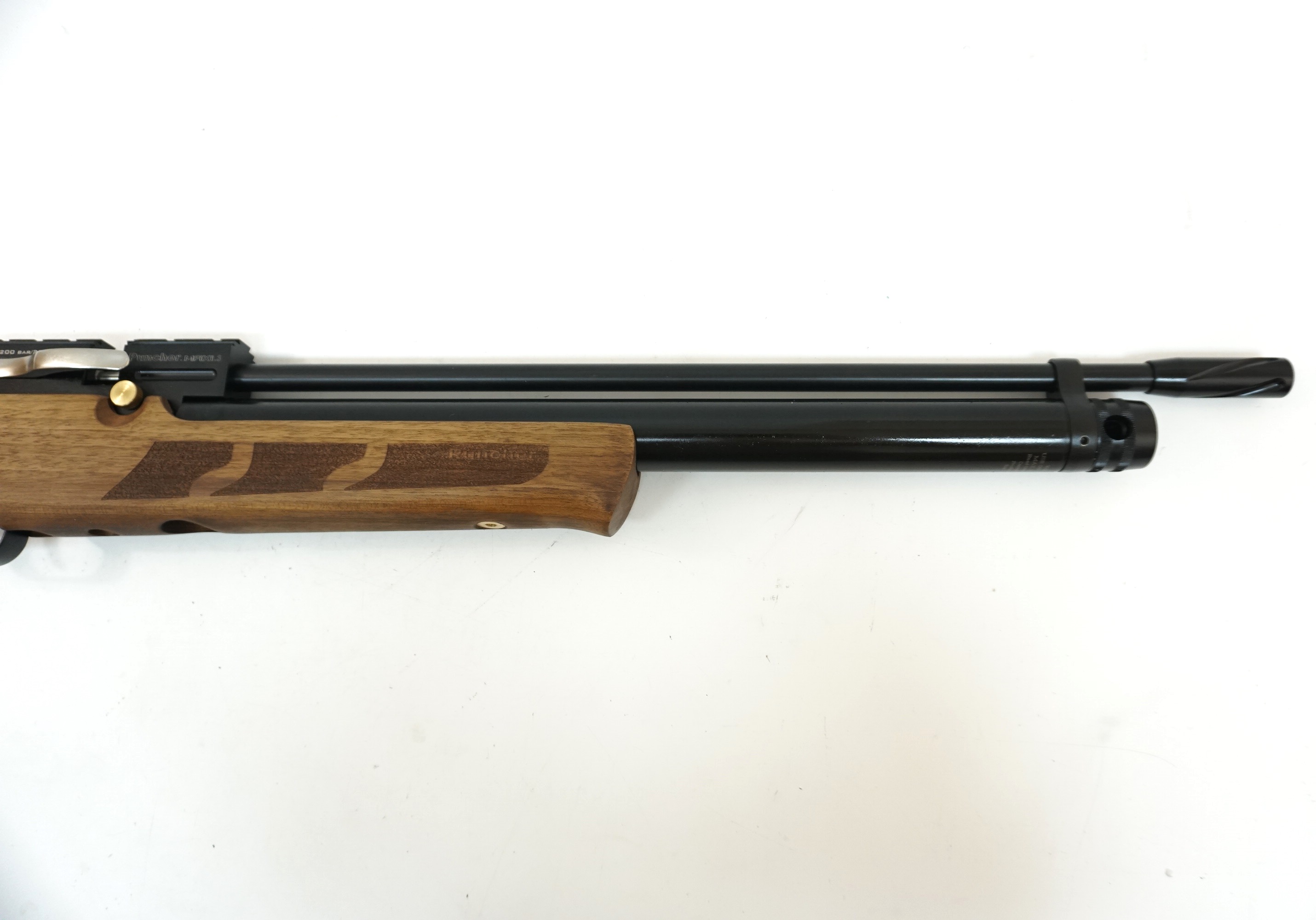 Крал панчер макси 3 6.35. PCP винтовка Kral Puncher Maxi 3. Пневматическая винтовка Kral Puncher Maxi 3 5,5 мм. Пневматическая винтовка Kral Puncher Maxi 3 6.35 мм орех.