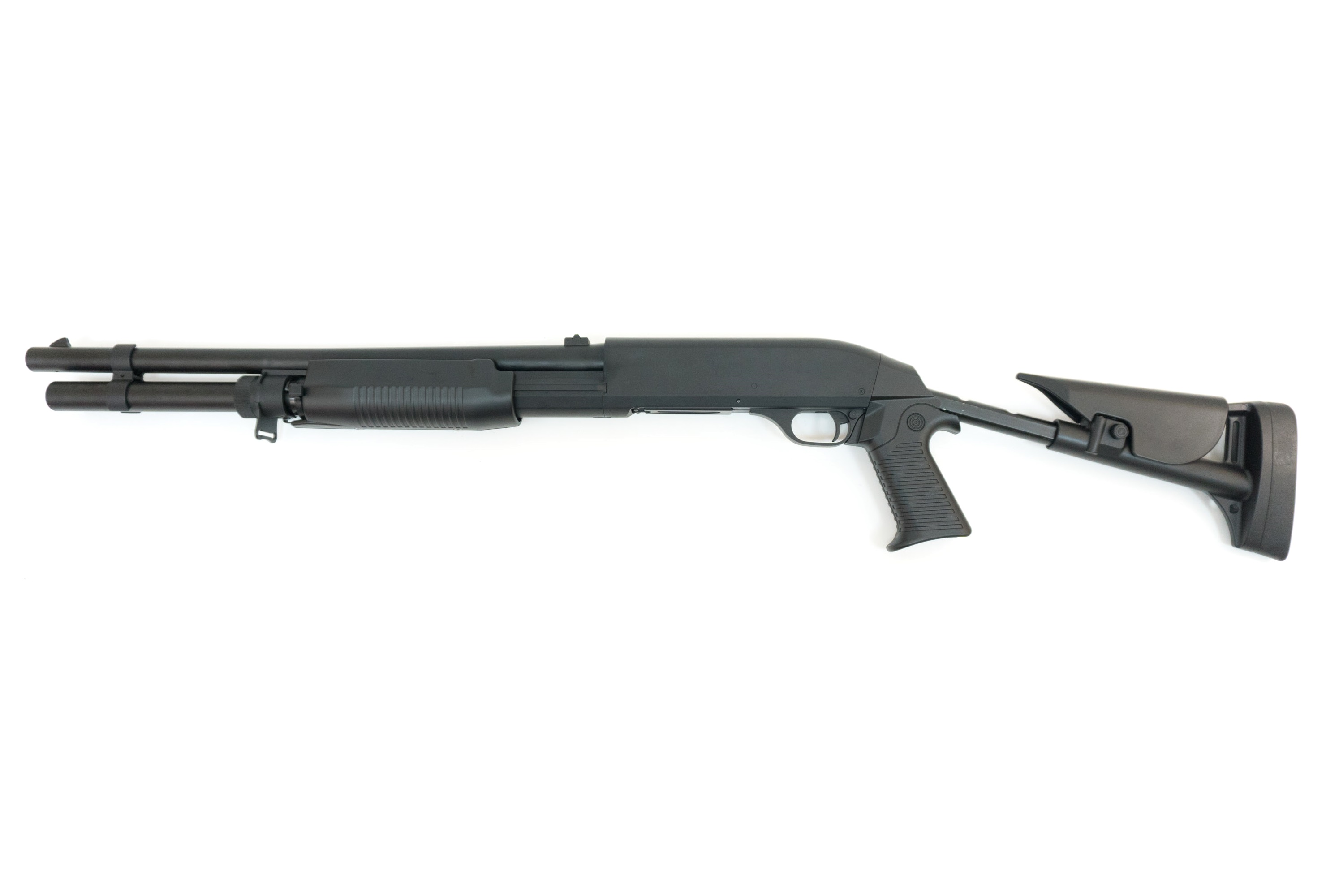 O d 1 4. Ружье Benelli m3 s90. Ружье Benelli m3 super 90. Benelli m3 super 90 Telescopic. Benelli m4 super 90.