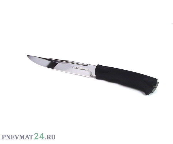 Нож Pirat VD74 - Старшина