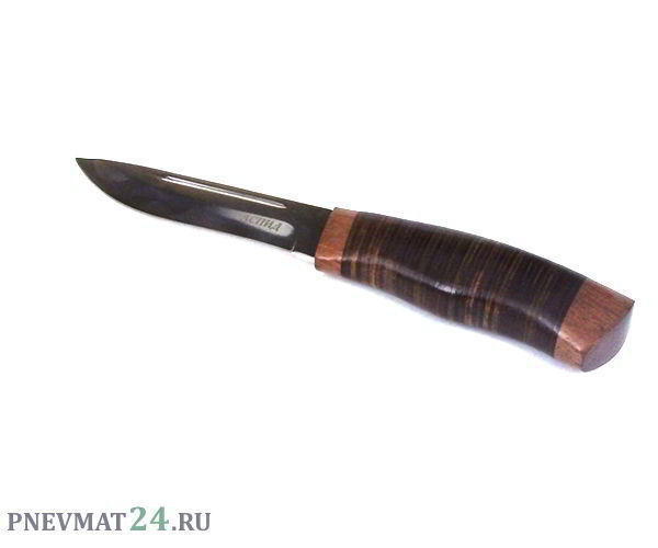 Нож Pirat VD38 - Аспид