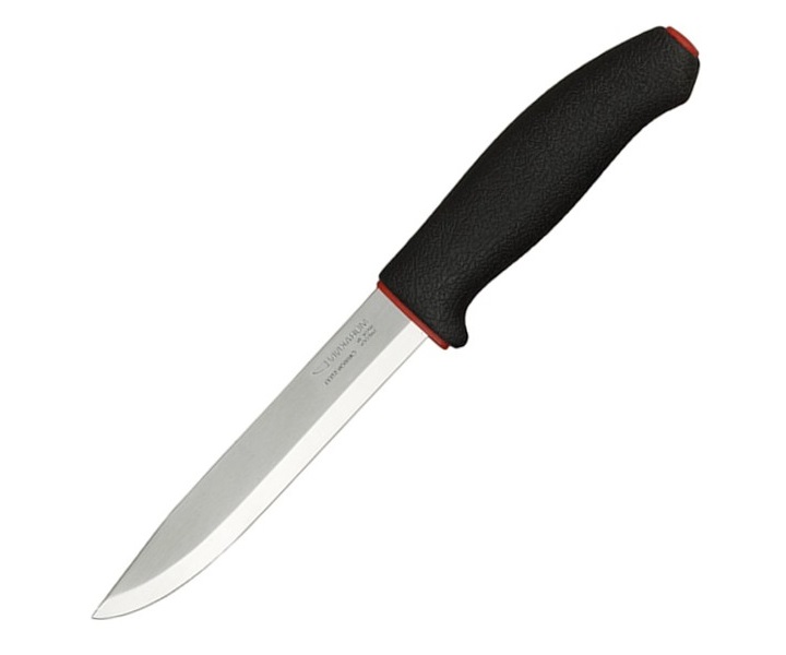 Нож туристический Morakniv Allround 731 (Mora-1-0731)