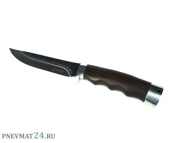 Нож Pirat FB54 - Дунай
