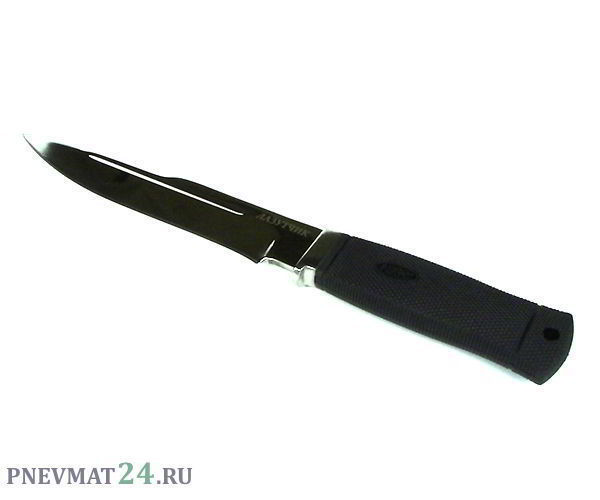 Нож Pirat T903 - Лазутчик
