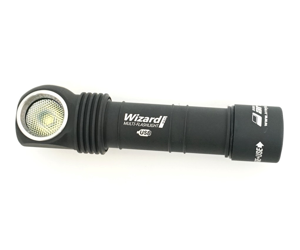 Фонарь армитек с2 про. Фонарь налобный Armytek Wizard v3 Pro Magnet USB xhp50, 2300 люмен (белый свет). Фонарик Armytek Wizard c2 Pro. Armytek Wizard c2 Pro Magnet USB XHP50.2. Фонарь Armytek Wizard c2 Pro Magnet USB белый.