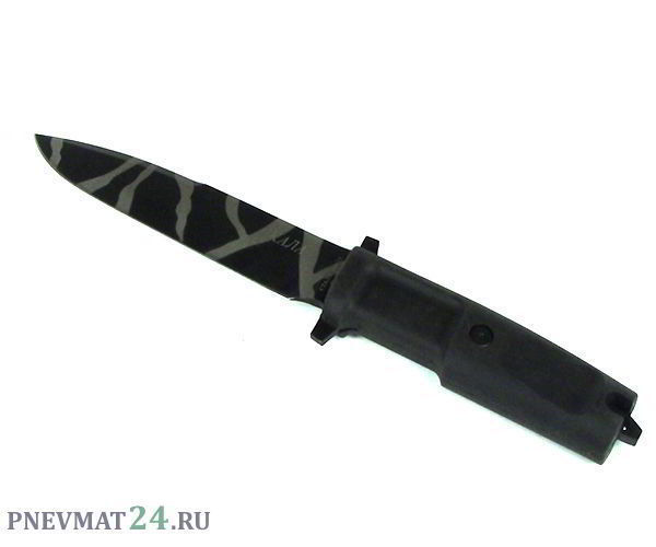 Нож Pirat T904 - Скала