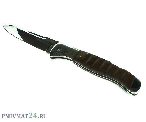 Нож Pirat S101 - Казак