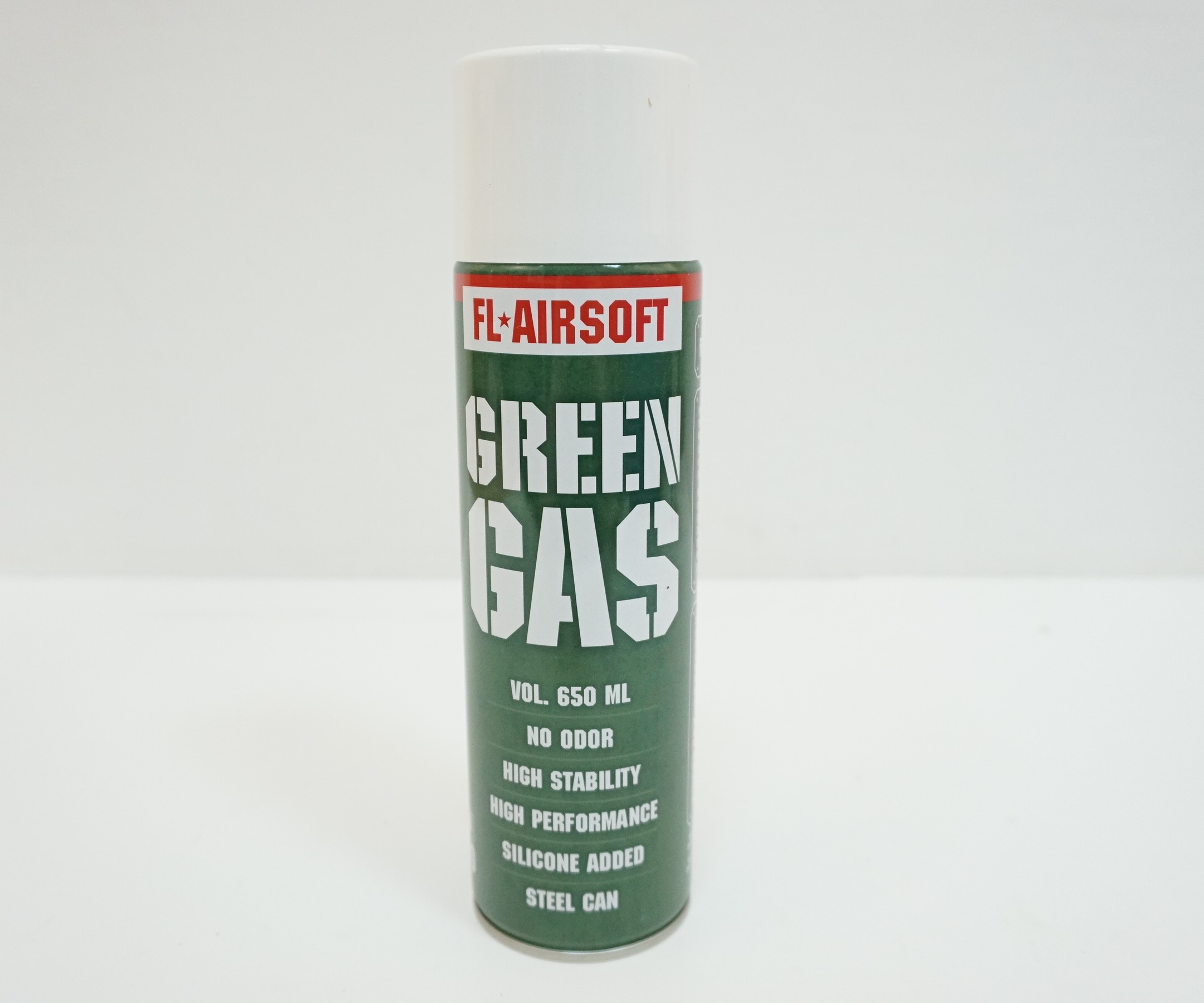 Газ для страйкбола. ГАЗ Грин-ГАЗ FL-Airsoft. ГАЗ Green Gas, FL-Airsoft, 1000ml. ГАЗ (FL- Airsoft) Green Gas 1000ml (IPSC). Green Gas FL-Airsoft 1000мл. (FL-1000).