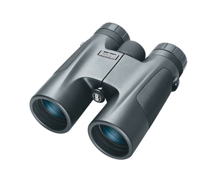 Бинокль Bushnell Powerview 8x32 Roof (140832)