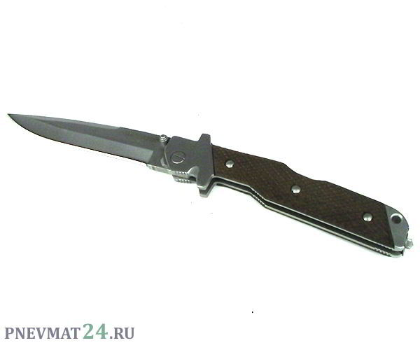 Нож Pirat S131 - Альбатрос