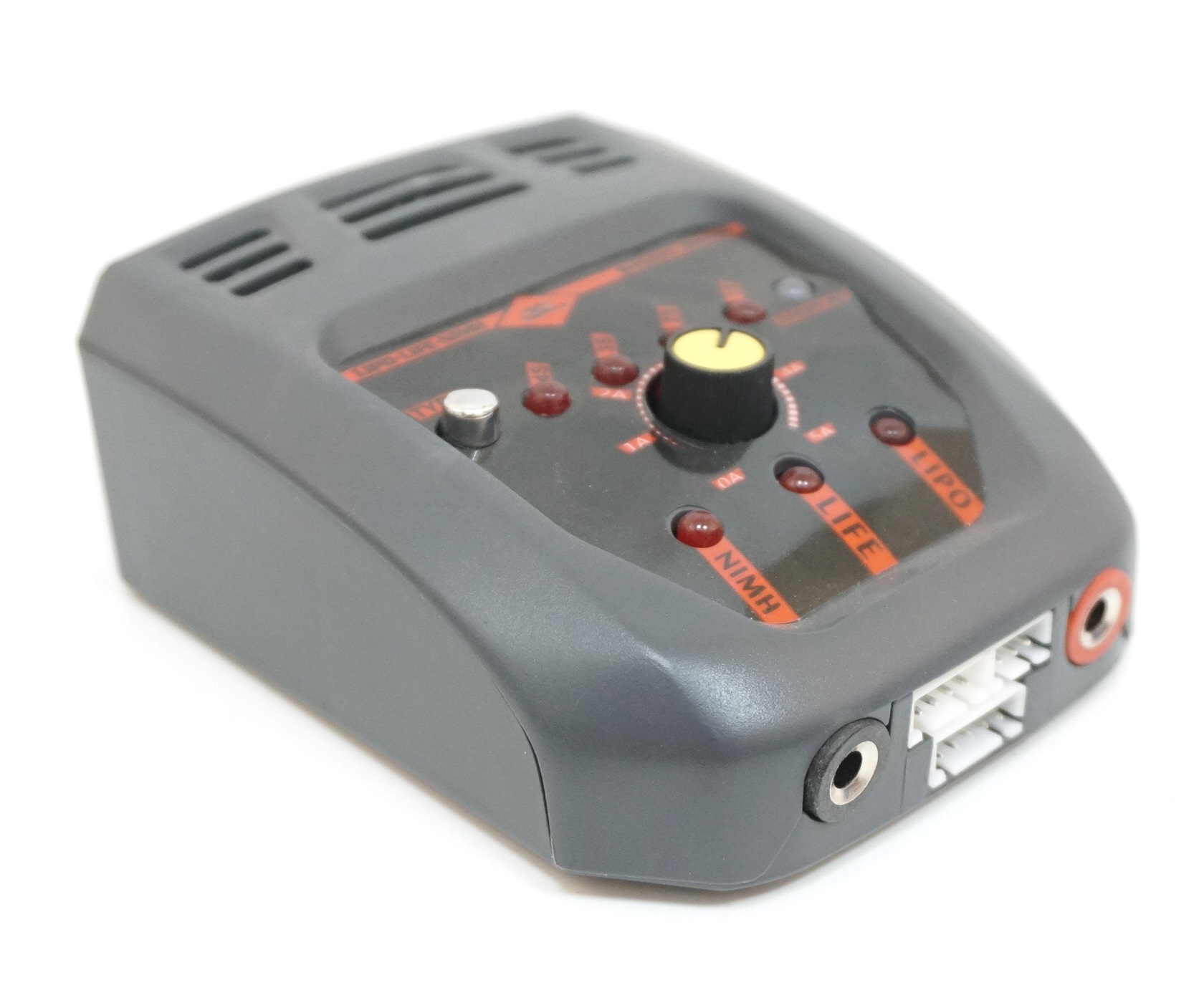 Зарядное устройство Storm Power B450AC 50W для LiPo/LiFe/NiMh