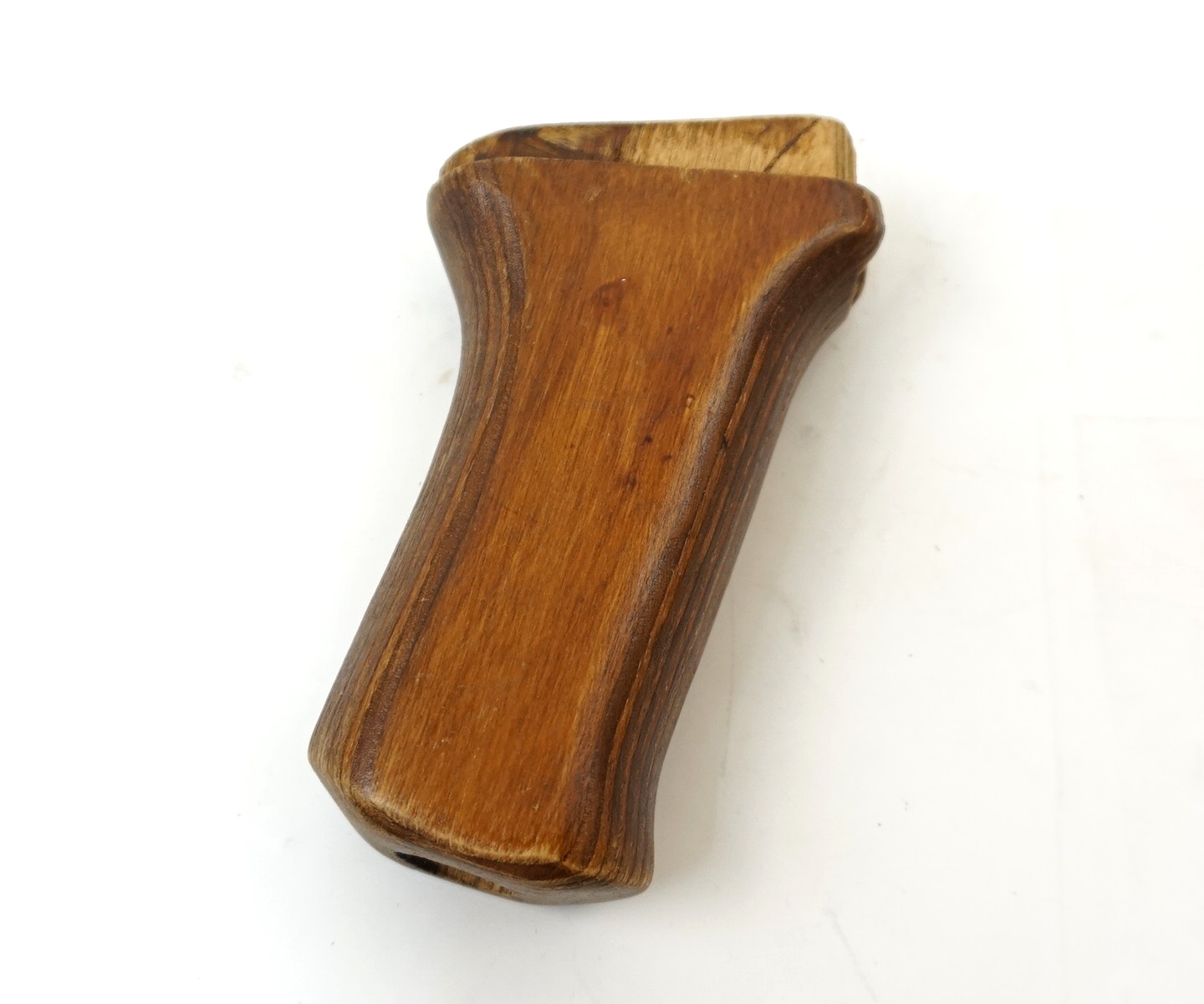 деревянная рукоятка