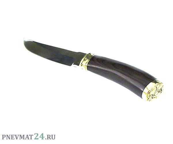 Нож Pirat F916 - Байкал