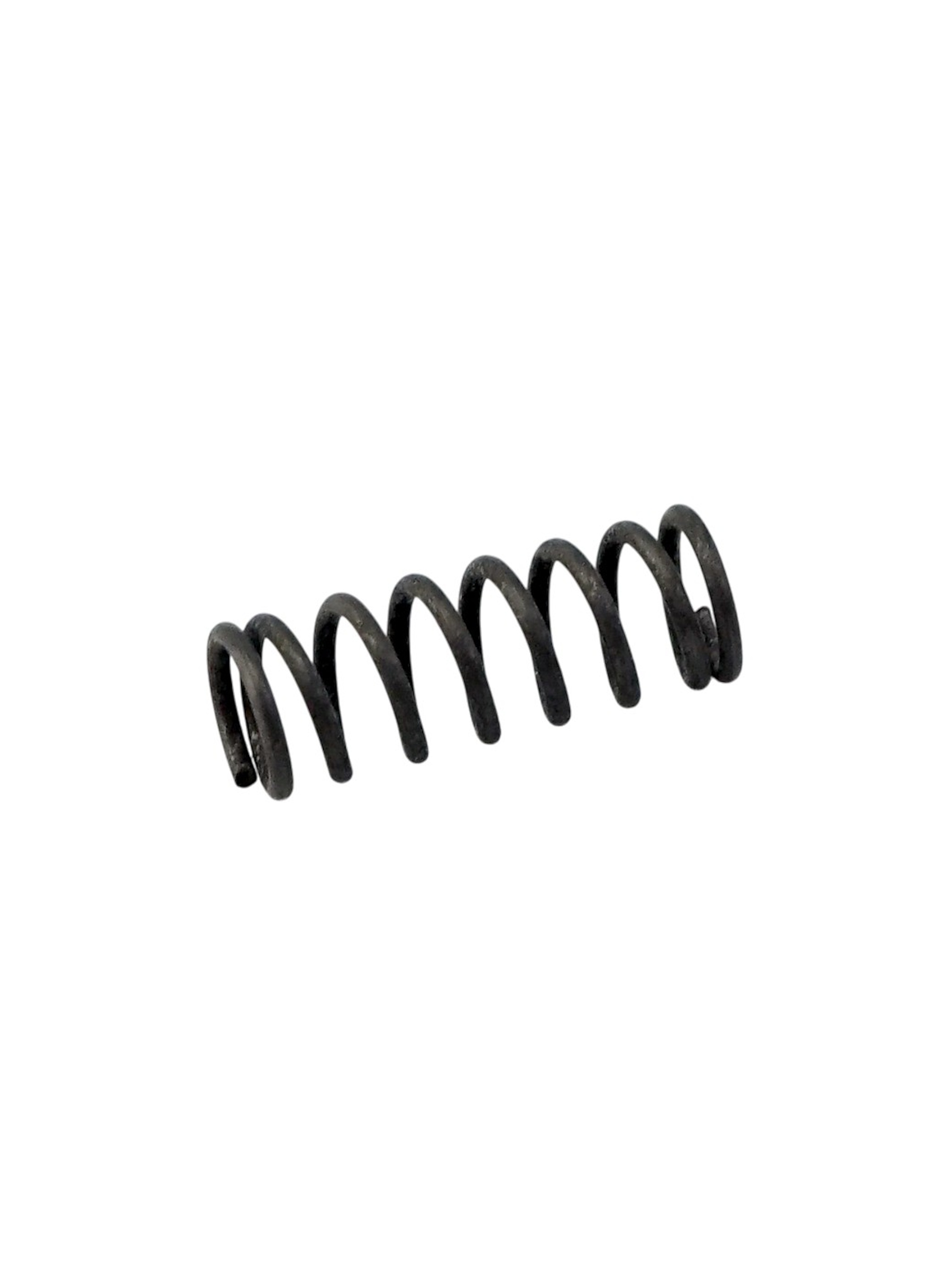 Baikal (Ижевск) IZH60 61 52605