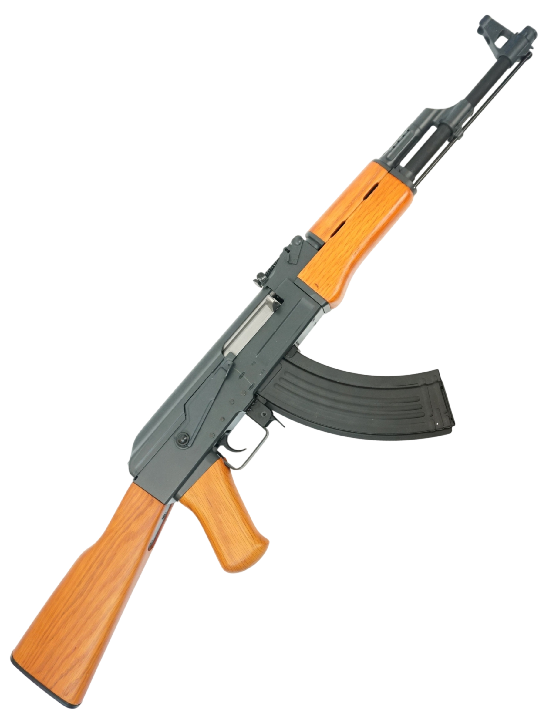 CYMA AK47 CM046