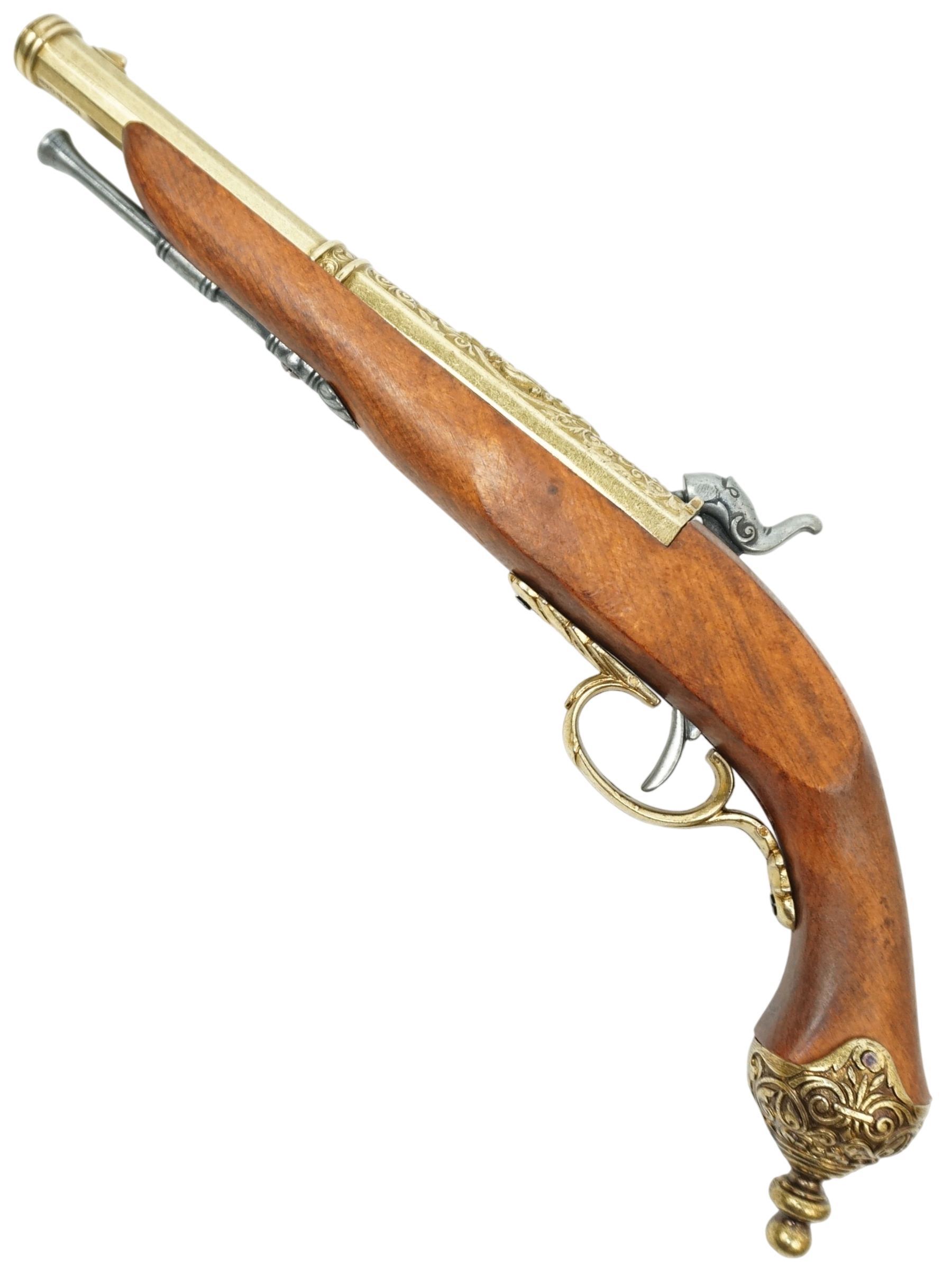 Denix 1825 DE1013L