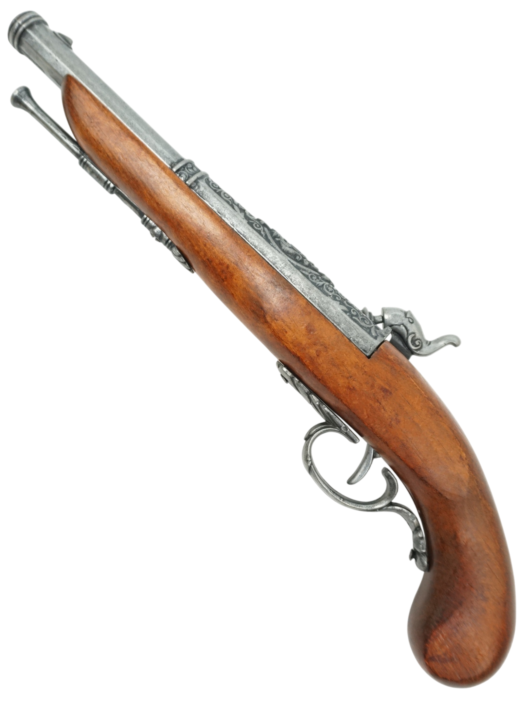 Denix 1872 DE1014G