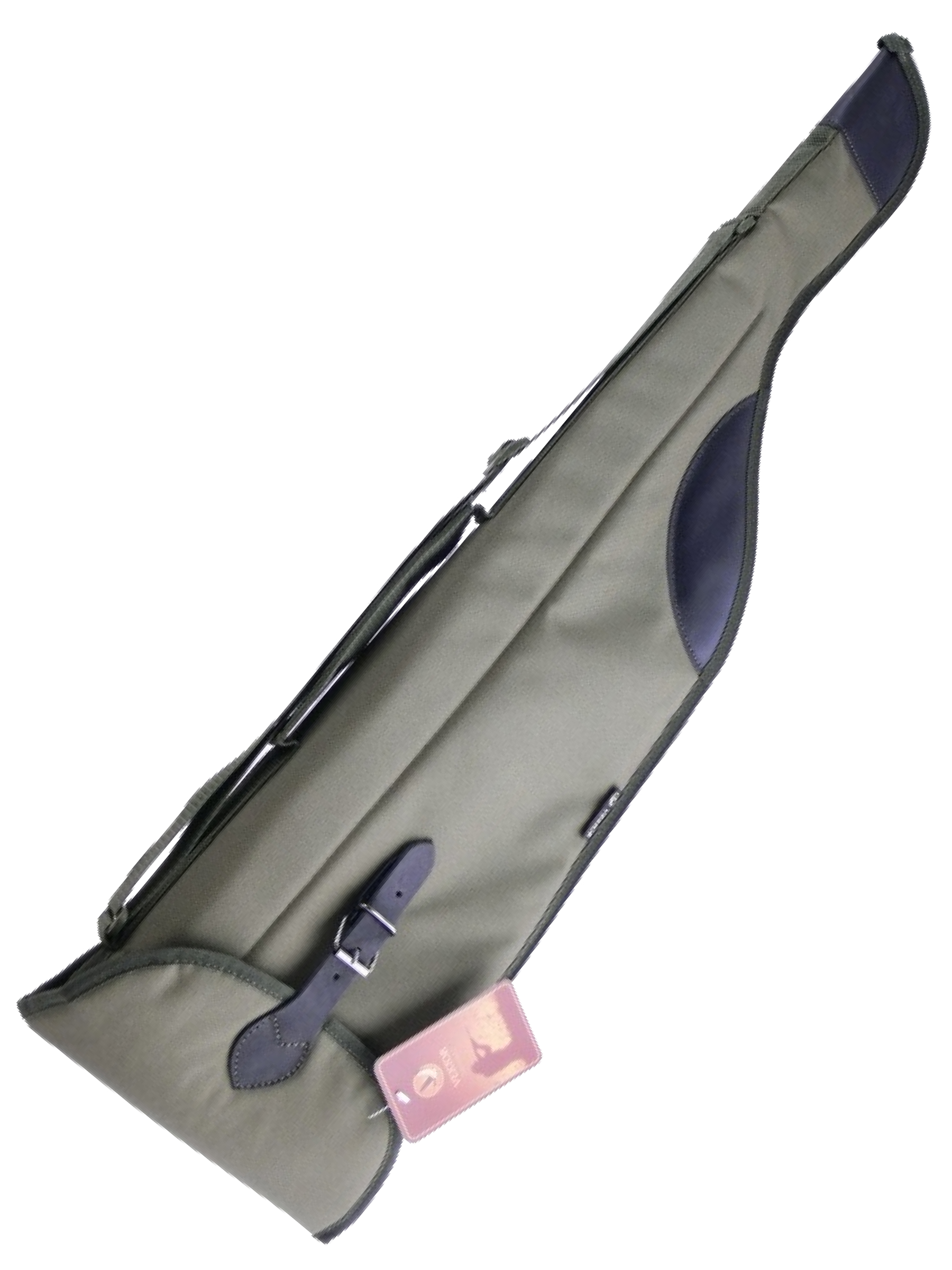 Vektor K24 IZH27