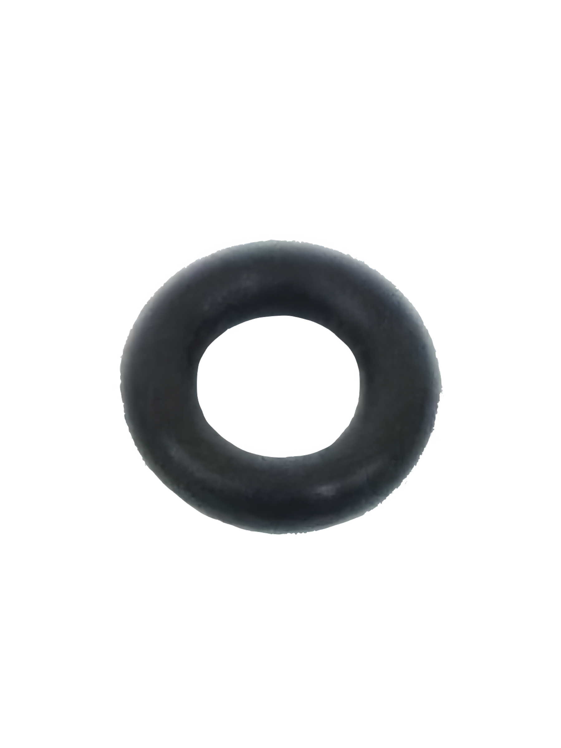 Kral Arms MAXI3 RC77P119