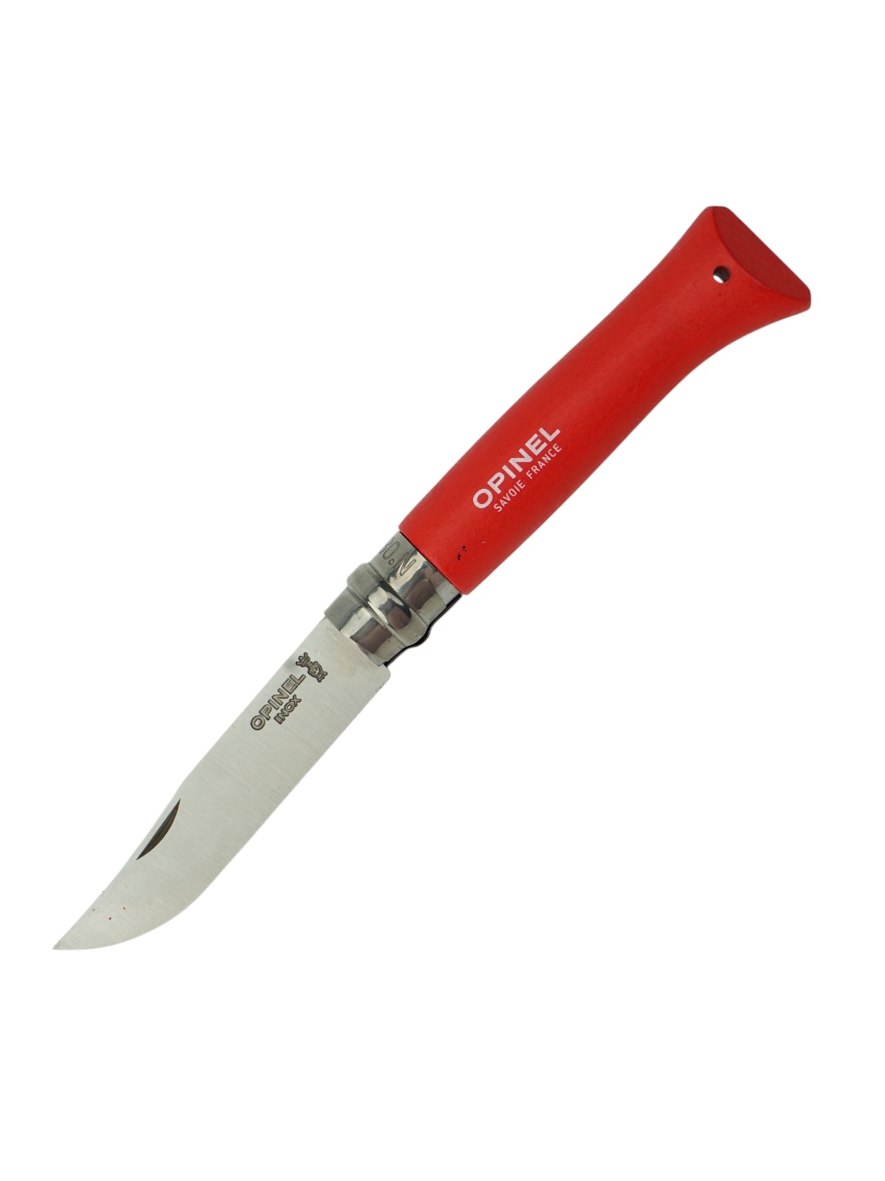 Opinel NO08 8 5