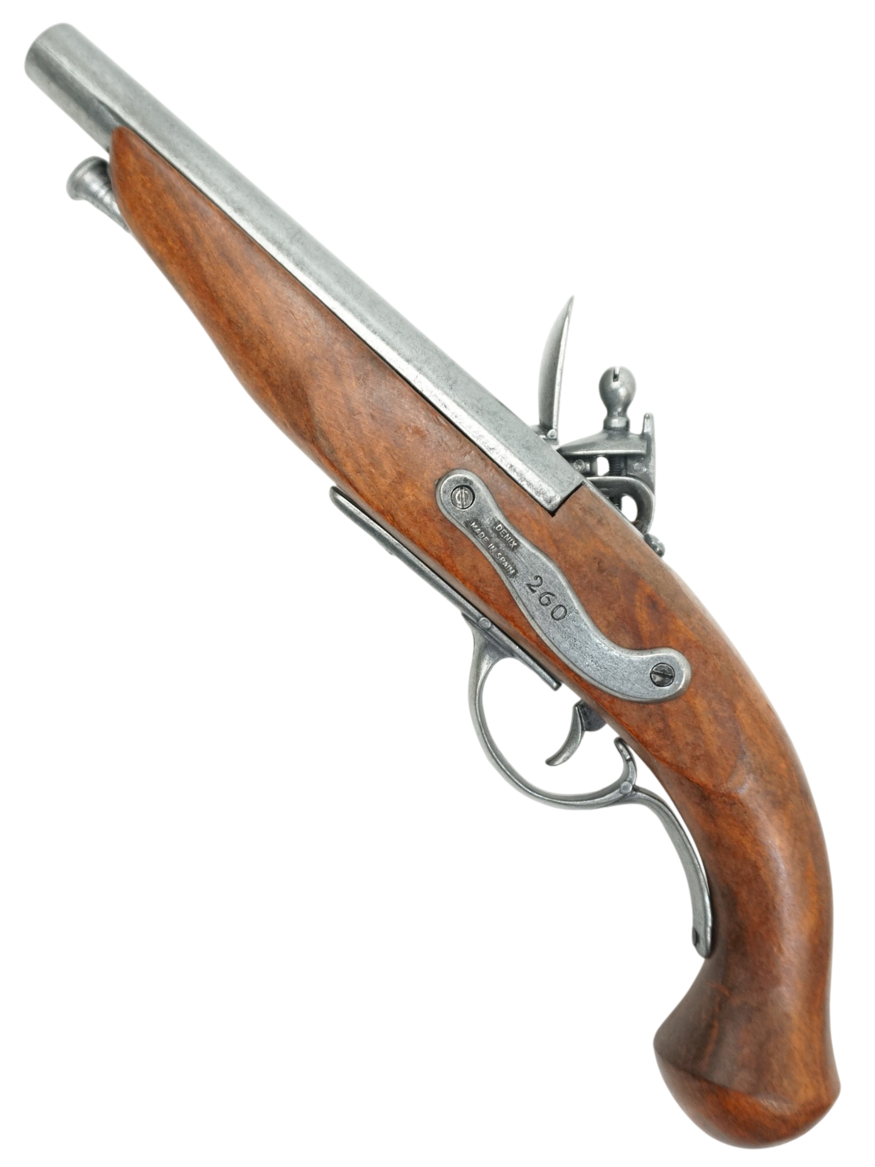 Denix DE1012