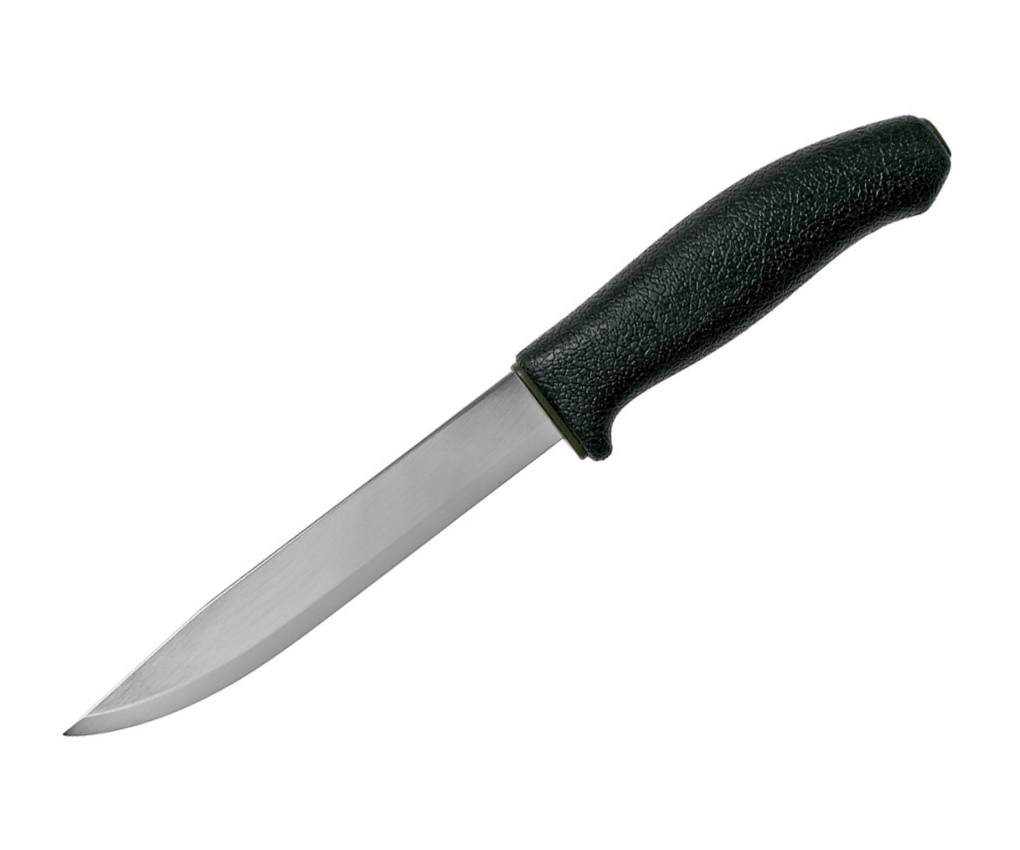Нож Morakniv 748 MG (Mora-12475)