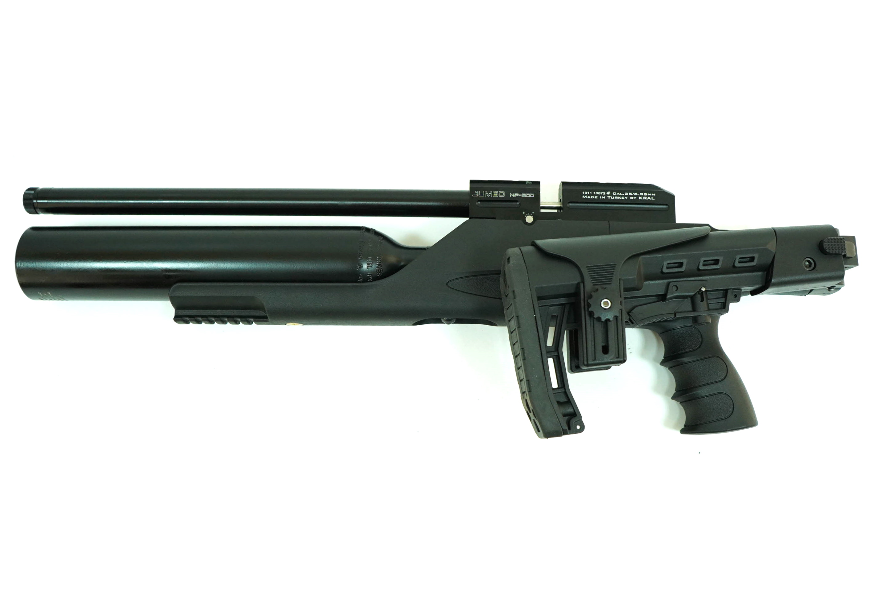 Крал макси 3 купить. Винтовка PCP Kral Puncher. Kral Puncher Jumbo NP-500 6 35 мм. Пневматическая винтовка Kral Puncher Maxi 3. Kral Puncher Jumbo Maxi NP-500.