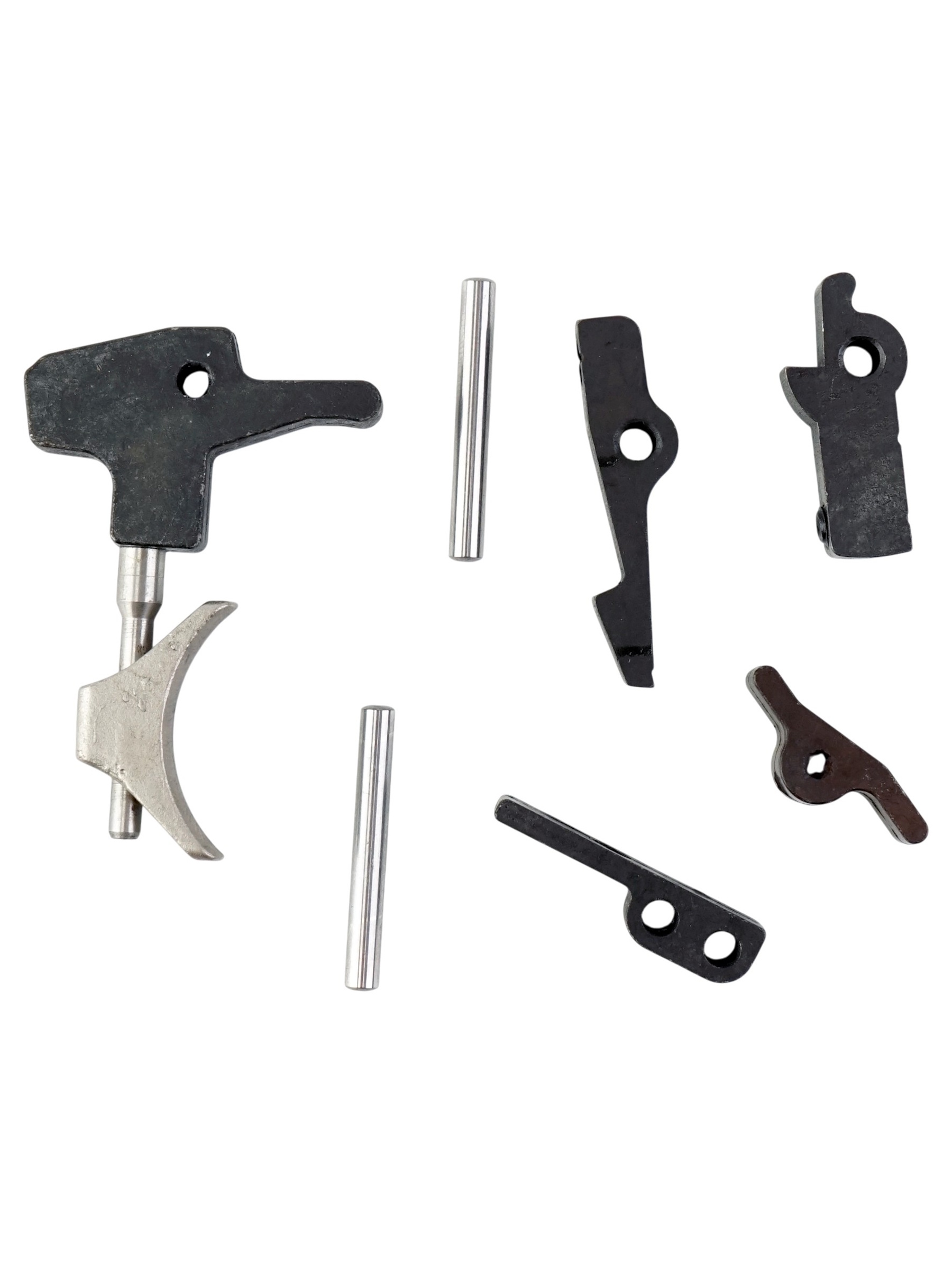 Kral Arms MAXI3 RC66P1113