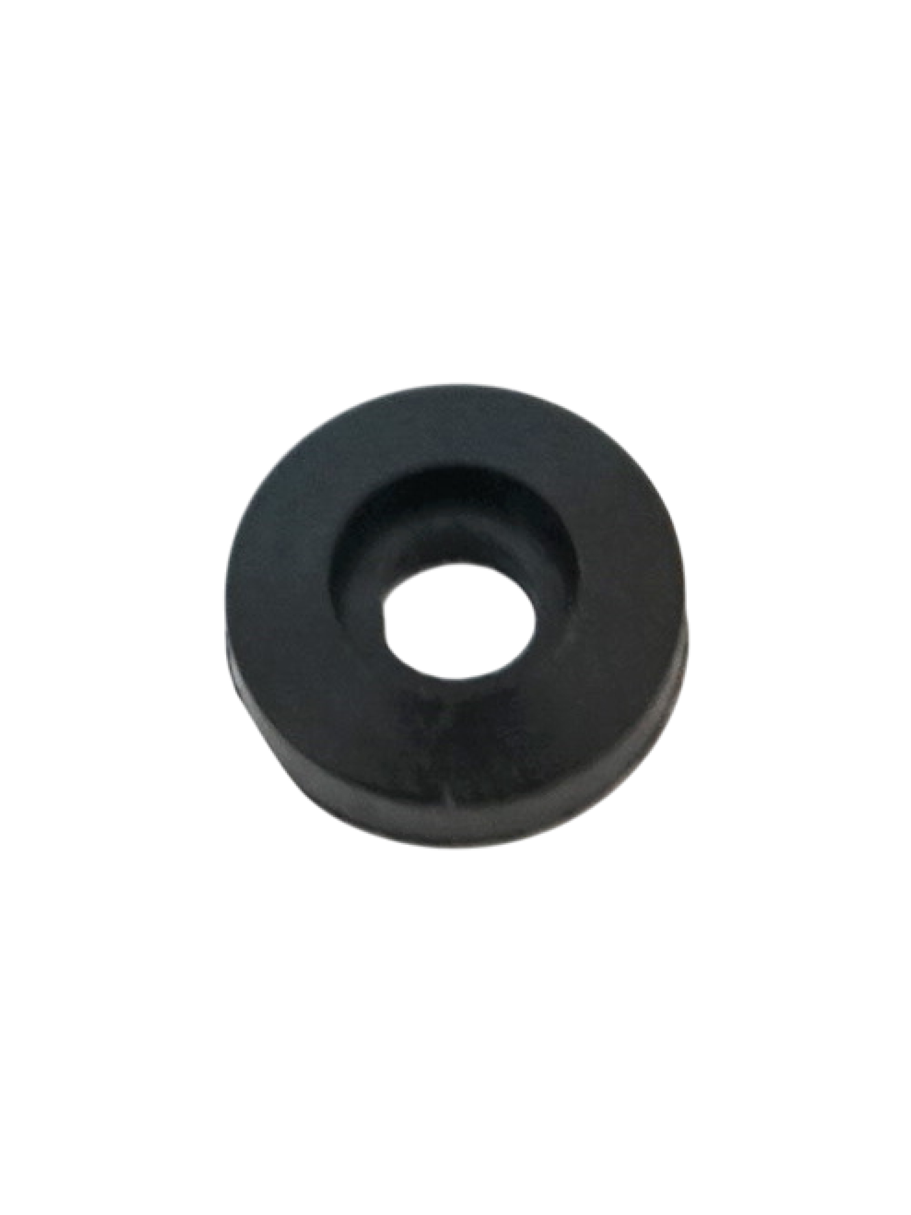 Kral Arms MAXI3 AT24P131