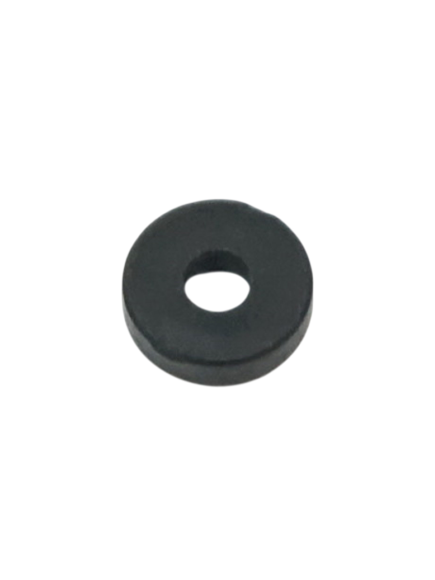 Kral Arms MAXI3 AT35P132