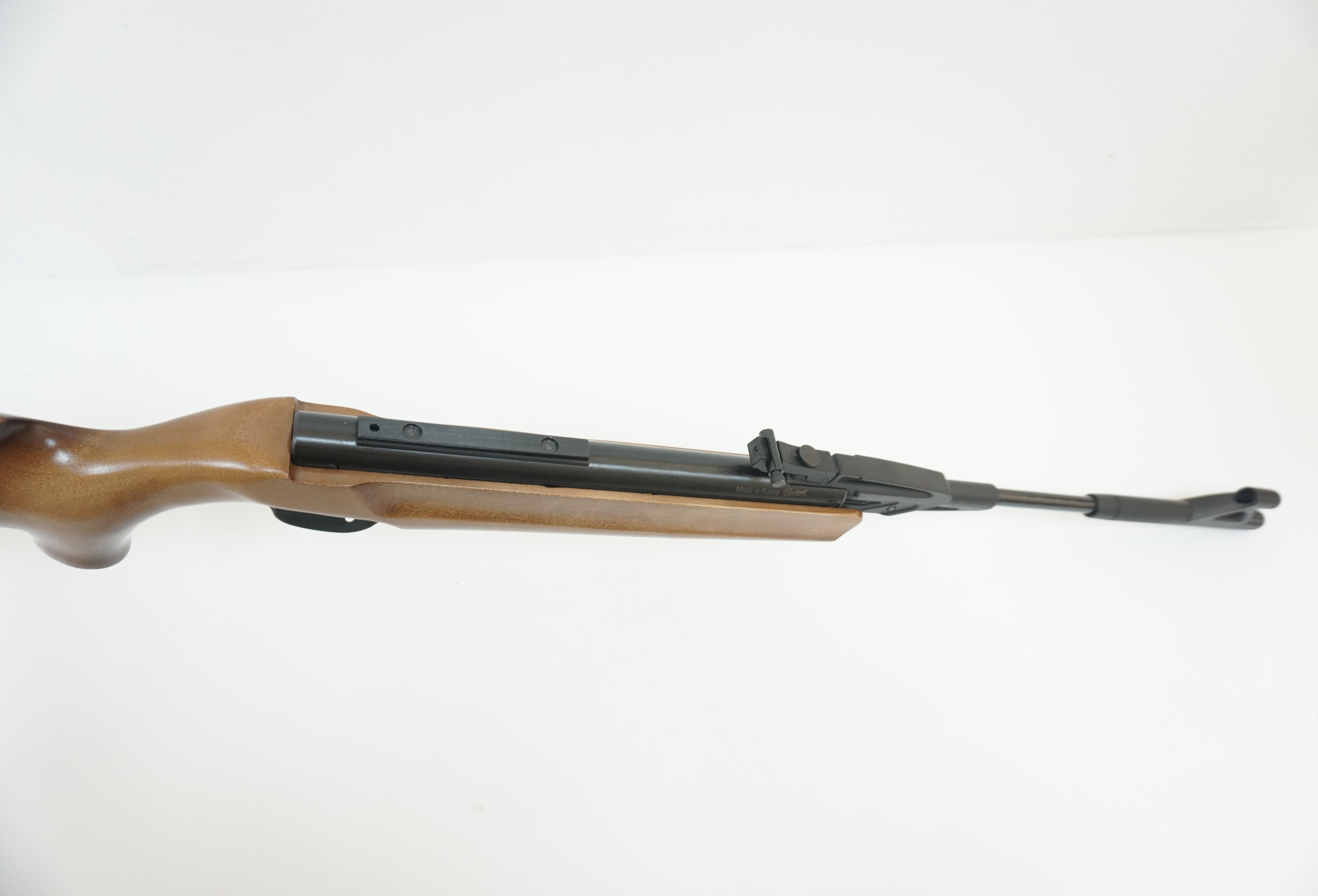 512 64 3. МР-512-64 винтовка пневматическая. Воздушка Baikal MP-512. Mr 512 винтовка. Пневматическая винтовка МР-512-30 (дерево, обновл.) 6950р.
