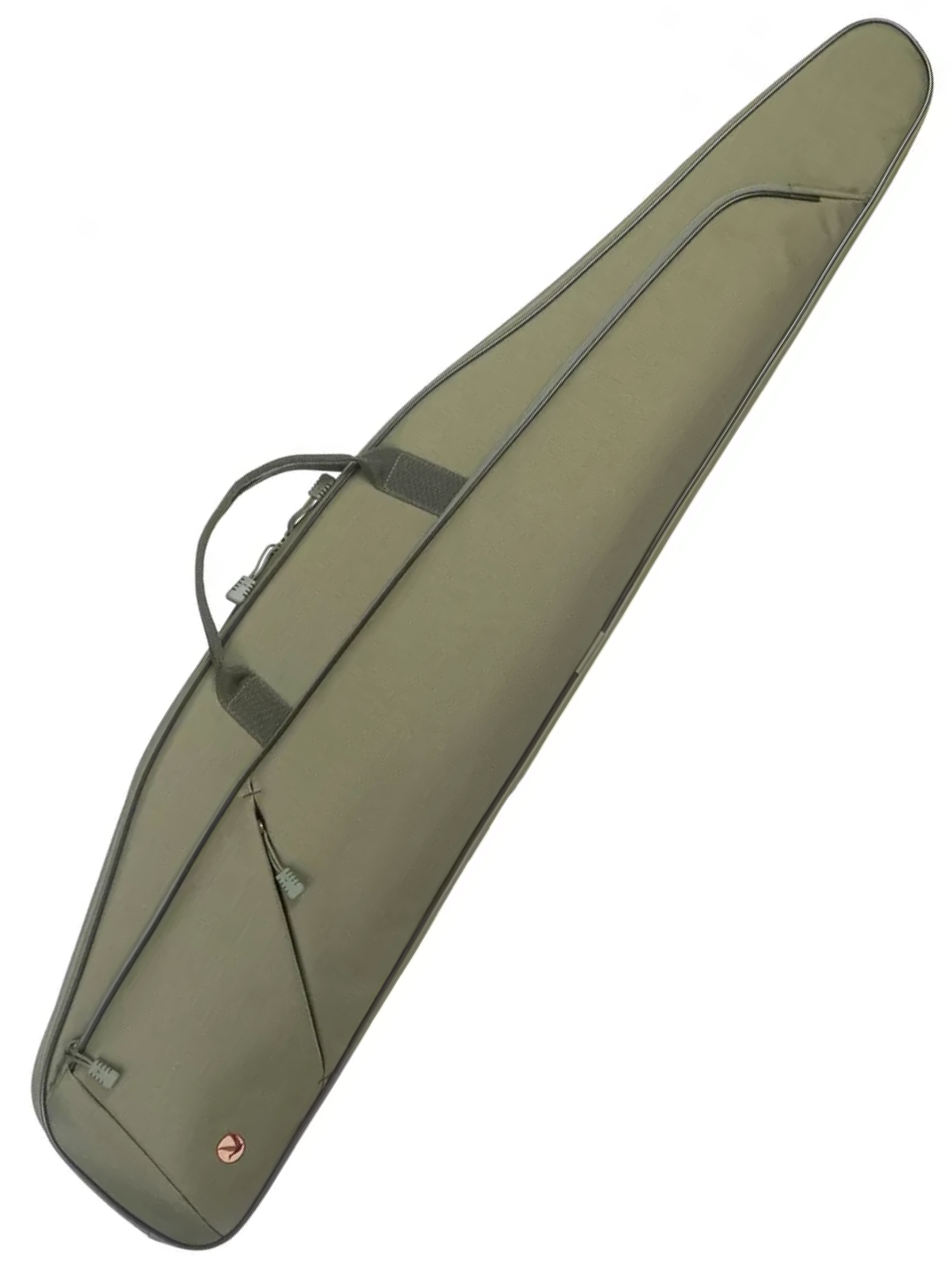 Vektor SM002 120 PVH2