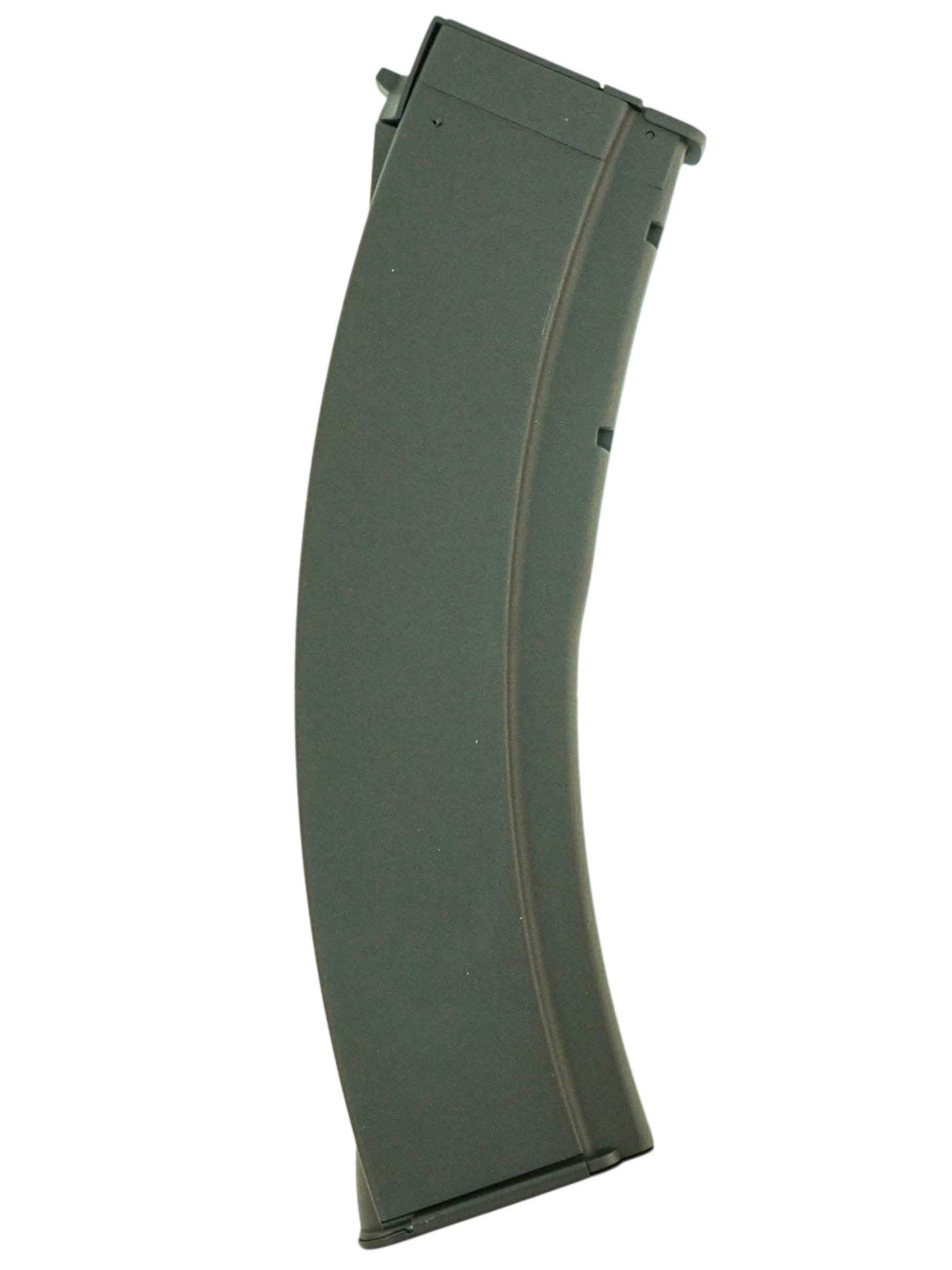 CYMA RPK74 800 C15