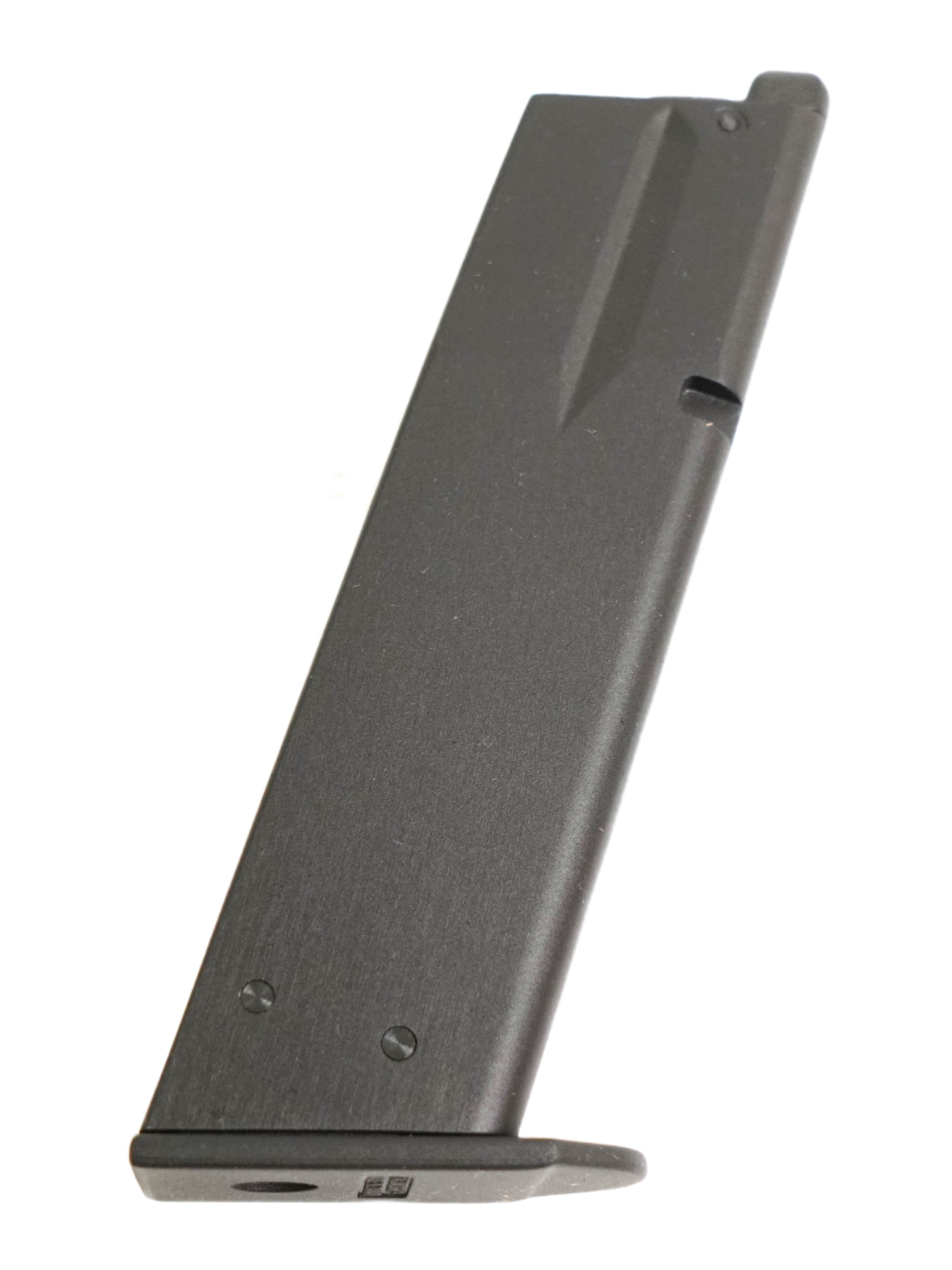 Магазин газовый KJW / WE для CZ-75 GBB, 24 шара