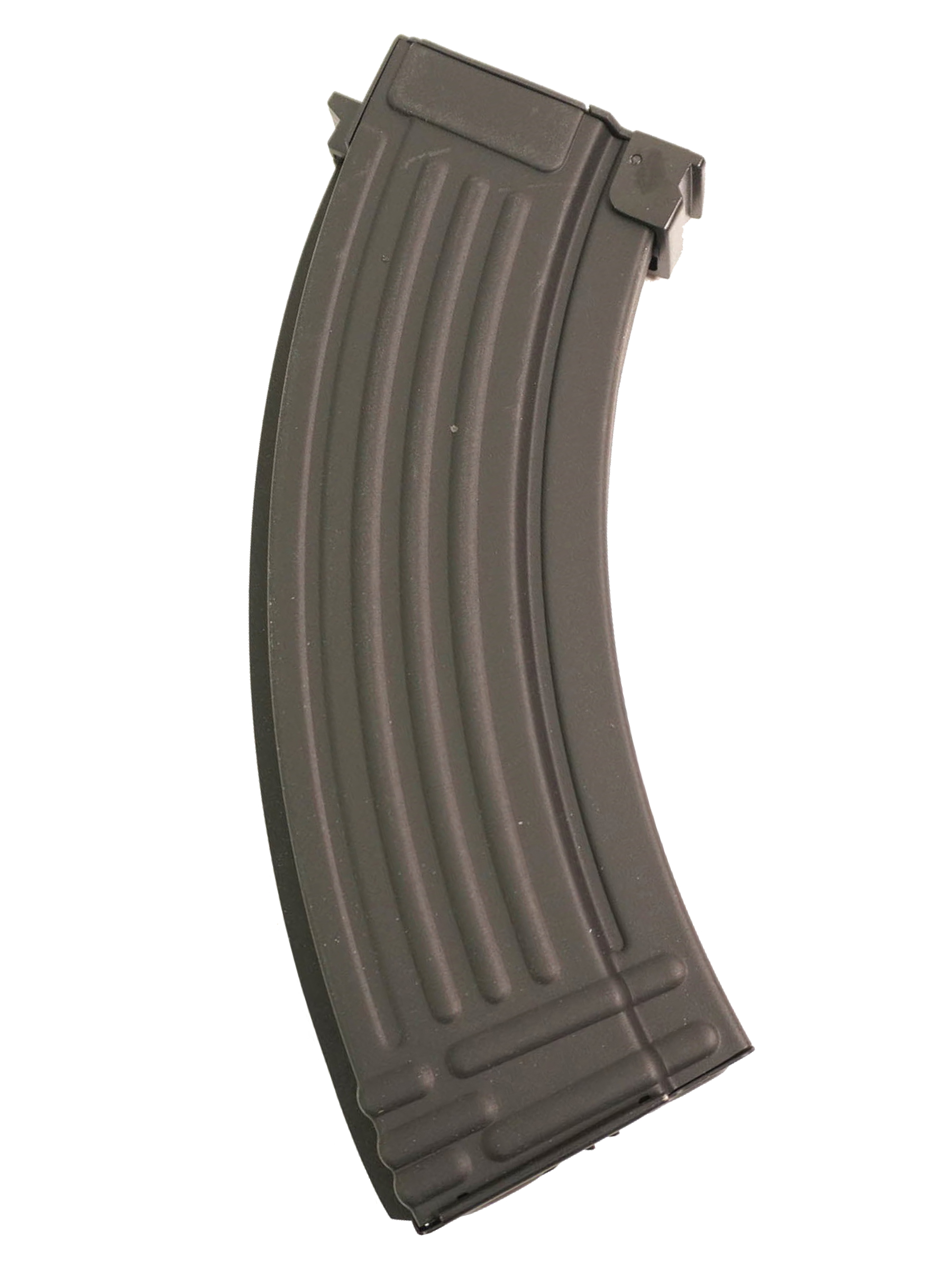 G&G AK47 600 G08033