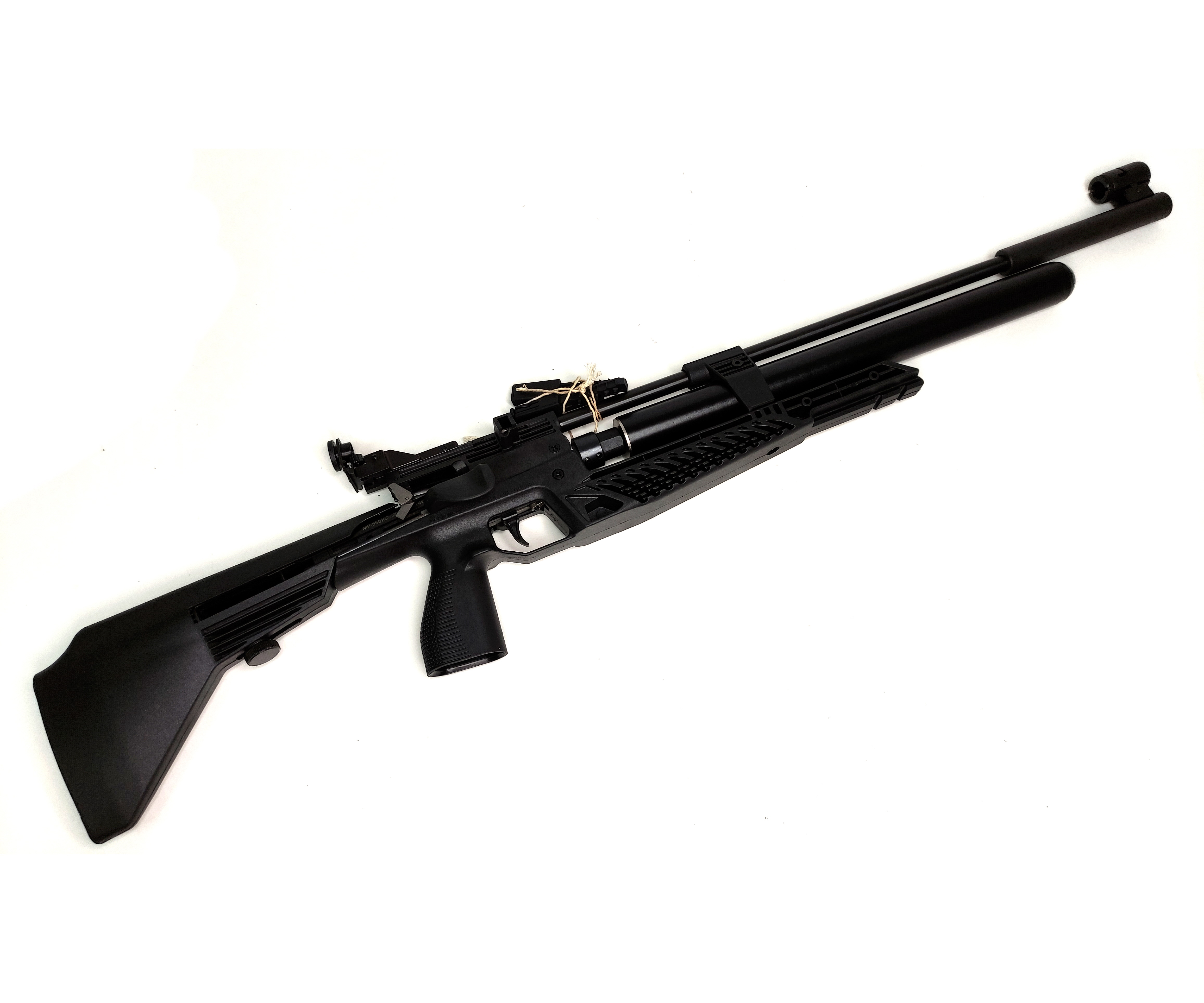 Пневмат 3 дж. Пневматическая винтовка Baikal МР-555кс. Пневматическая винтовка МР-555кс-03 4,5 мм. Пневматическая винтовка МР-555кс-03 4.5. Пневматическая винтовка Baikal МР-555кс-03 (PCP).