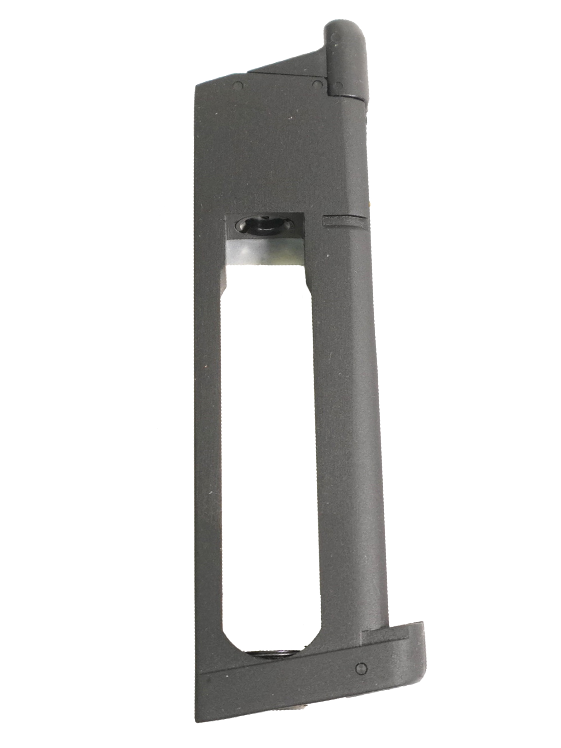 Магазин CO₂ KJW / WE для Colt M45A1, 26 шаров