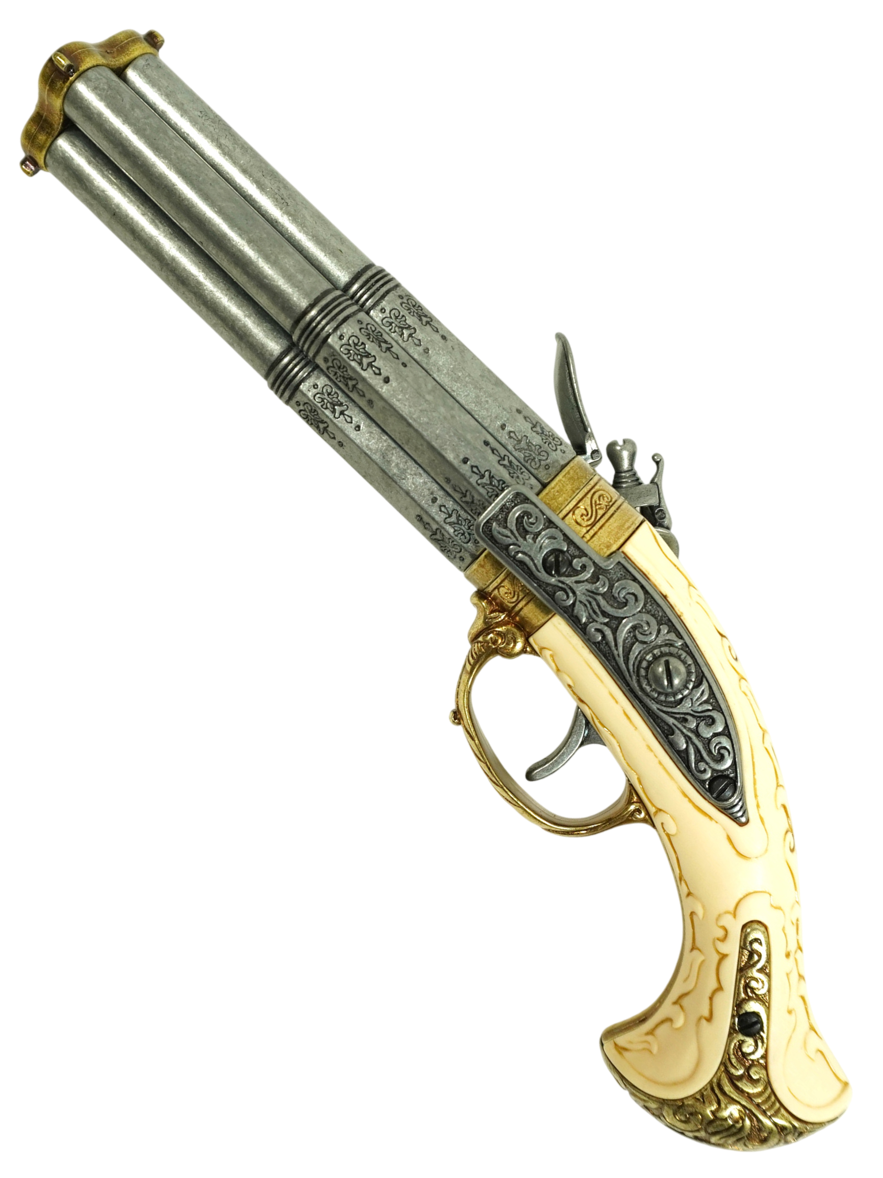 Denix 4 DE1310