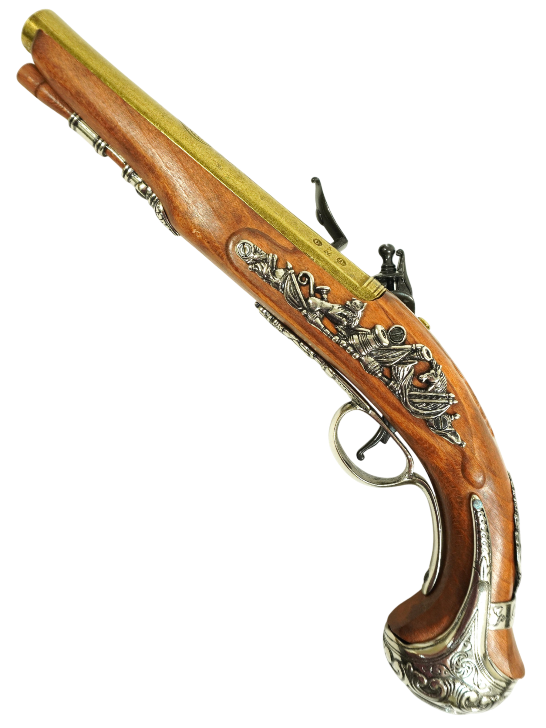 Denix DE1228