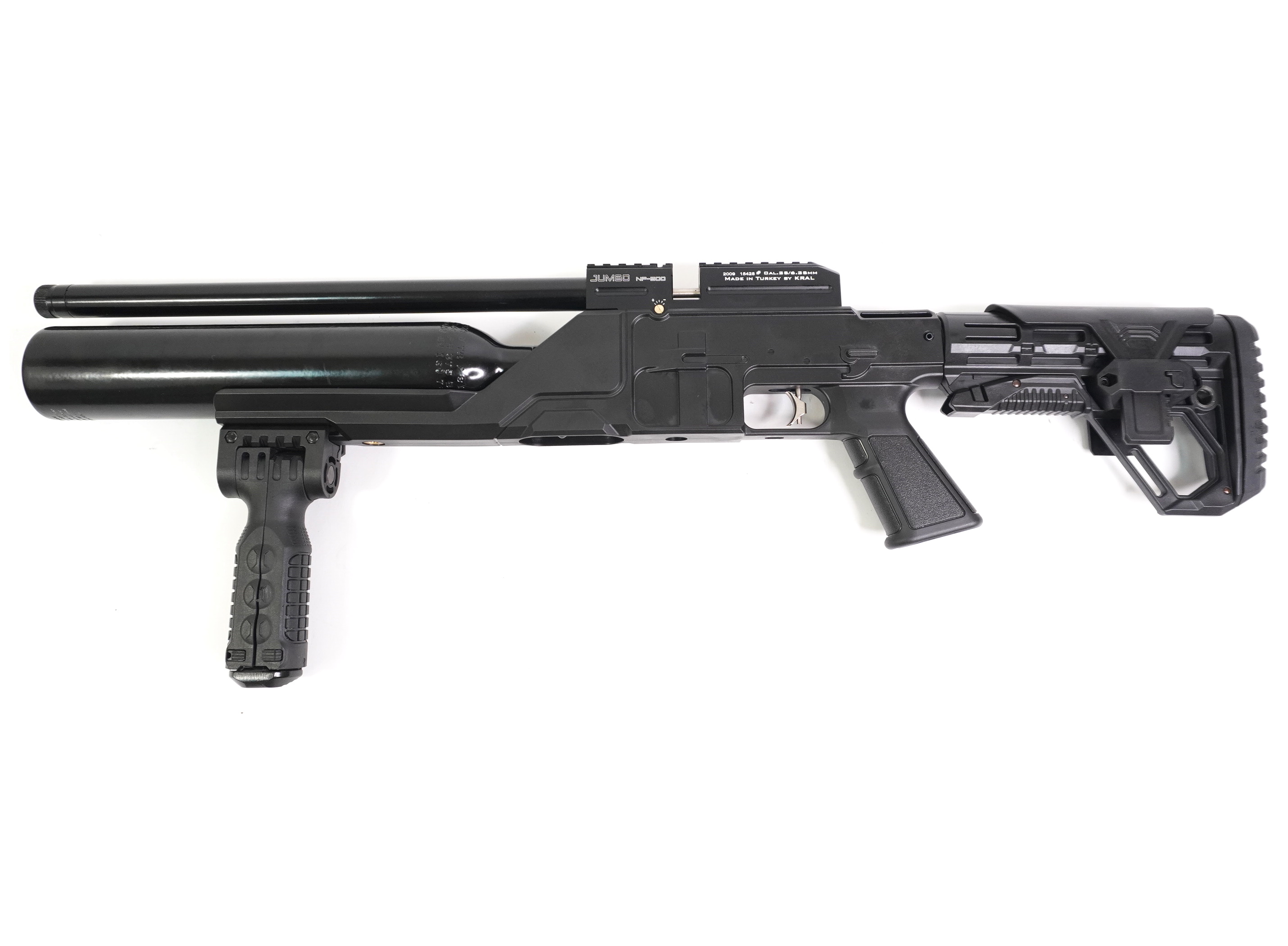 Крал джамбо. NP 500 Kral. Kral Puncher Jumbo NP-500 6 35 мм. Пневматическая винтовка PCP Kral Puncher Maxi 3, Jumbo NP-500, 5.5. ПСП винтовка Kral NP 500.