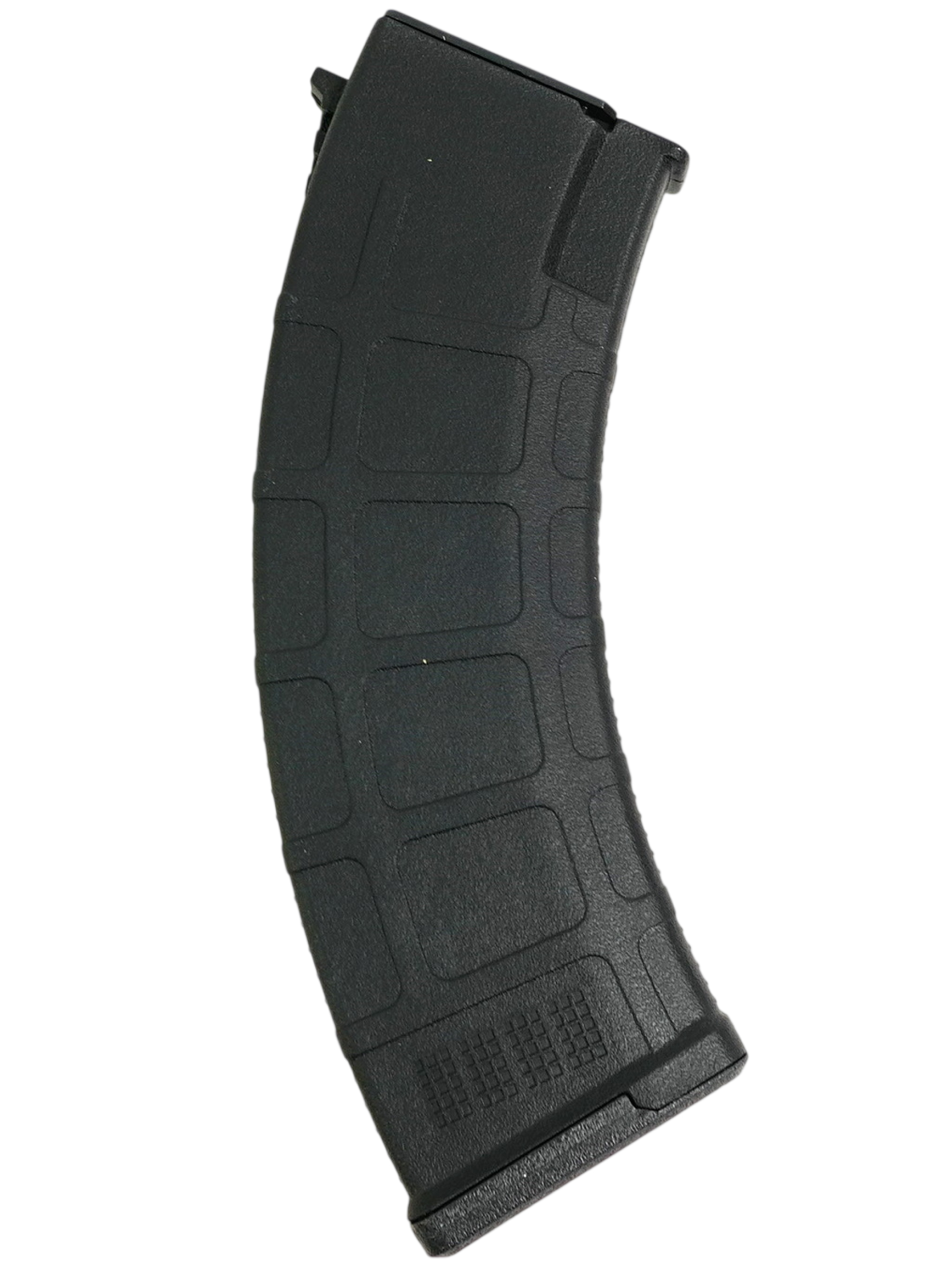 CYMA 200 C190A