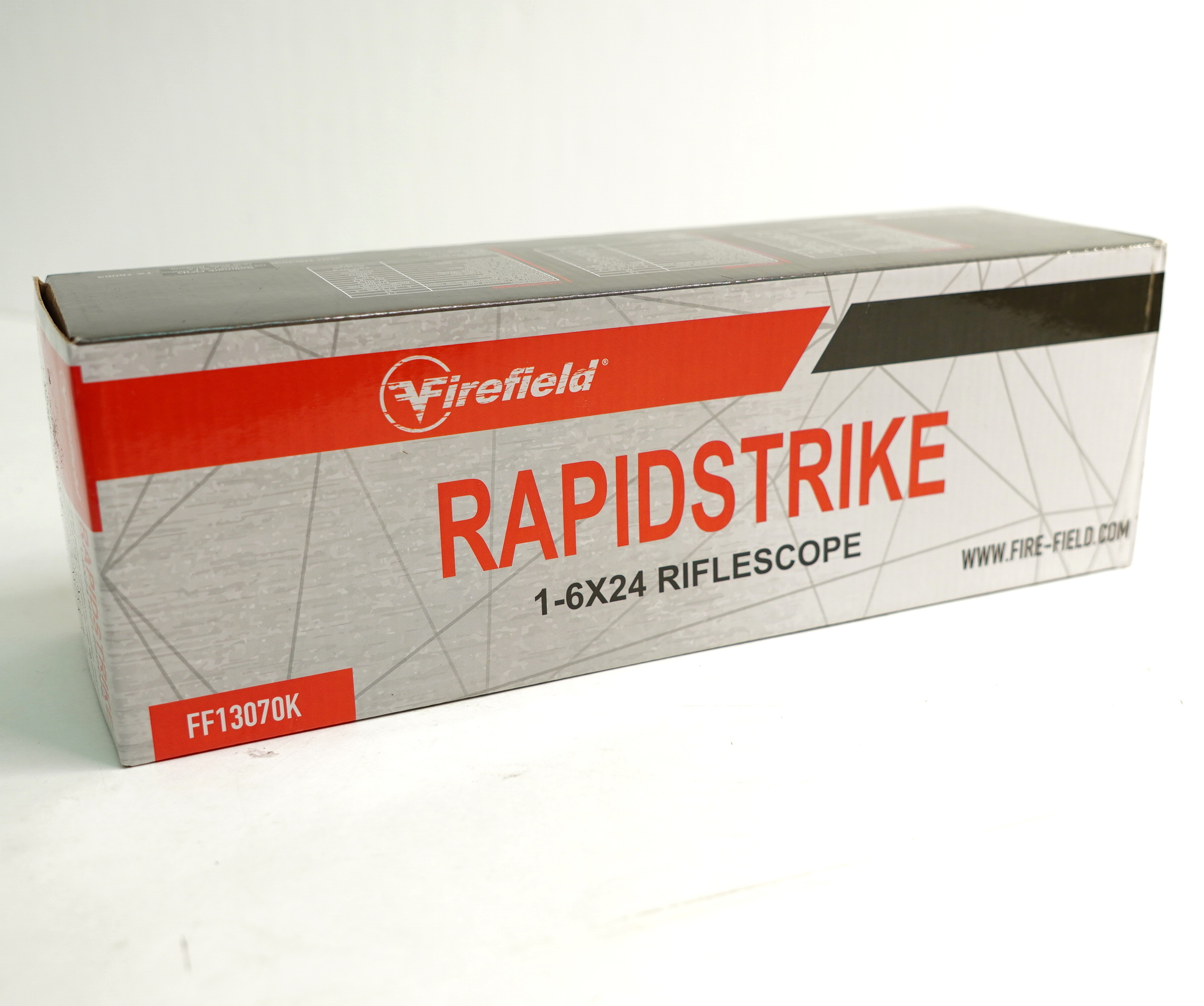 1 6x 24. Firefield Rapidstrike 1-6x24 SFP (ff13070k). Rapidstrike 1-6x24. Оптический прицел Firefield Rapidstrike 1-6x24 SFP circle Dot с подсветкой купить.