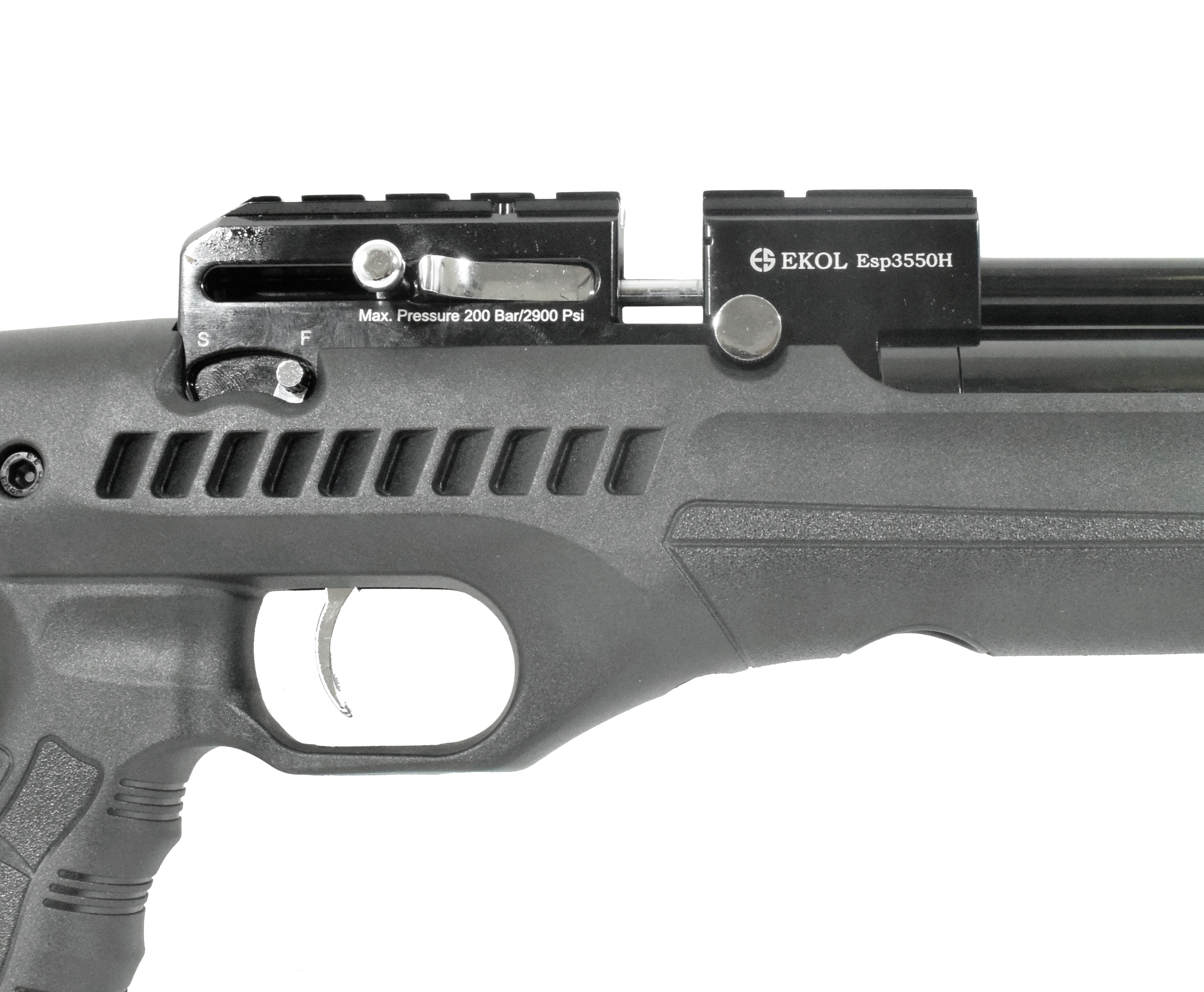 Пневмат 3 дж. Пневматическая винтовка Ekol ESP 4450h PCP. ZR Arms pp700s-a PCP, 5.5 мм. Описание PCP 5.