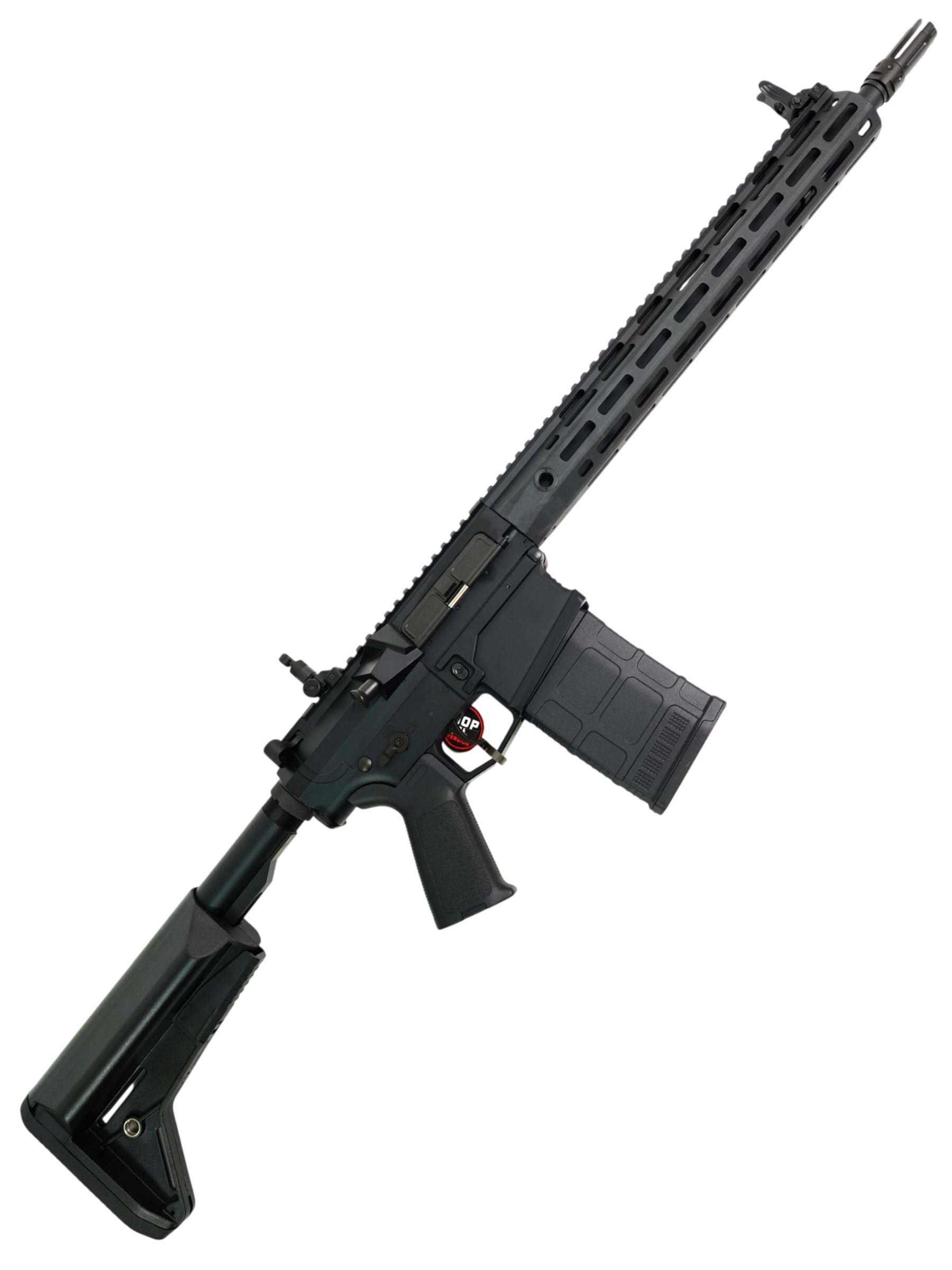 CYMA SR25K CM098A