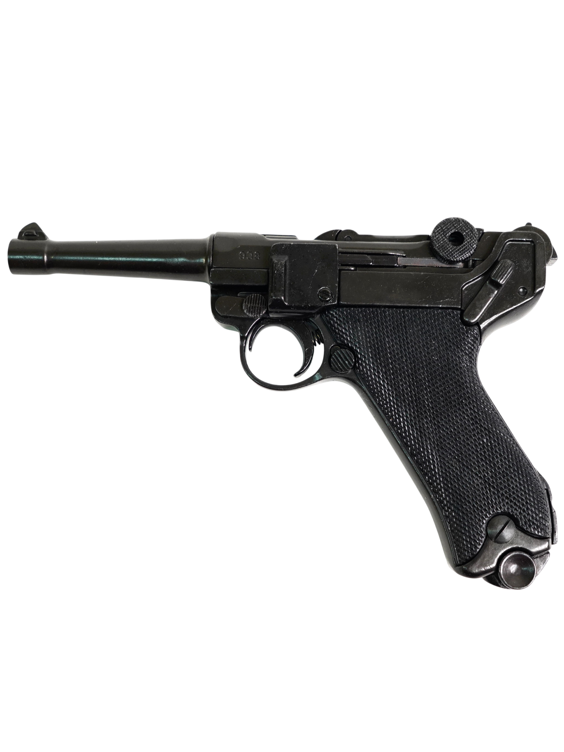 Denix P08 1898 DE1143