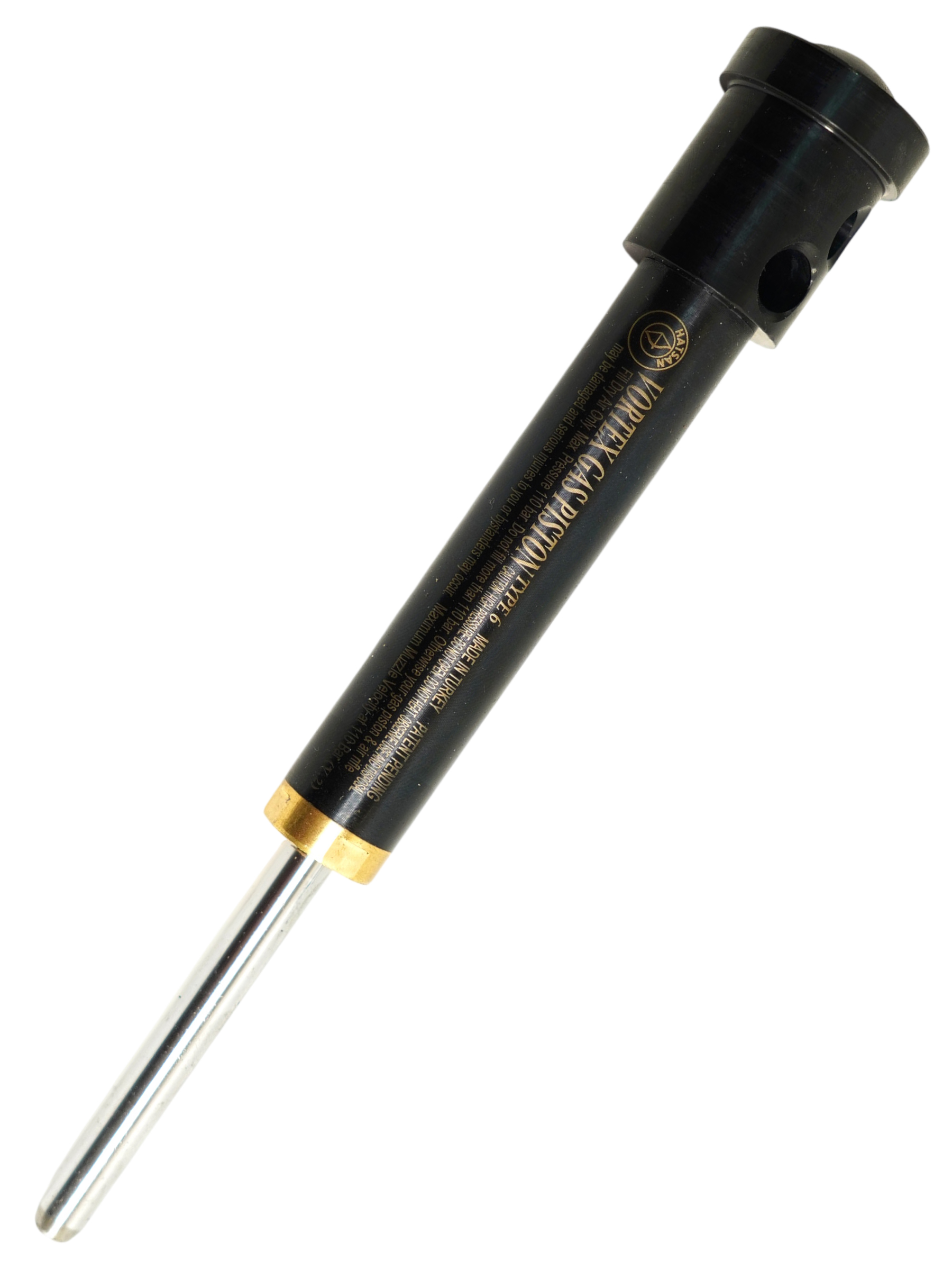 Hatsan TYPE6 MOD25 110