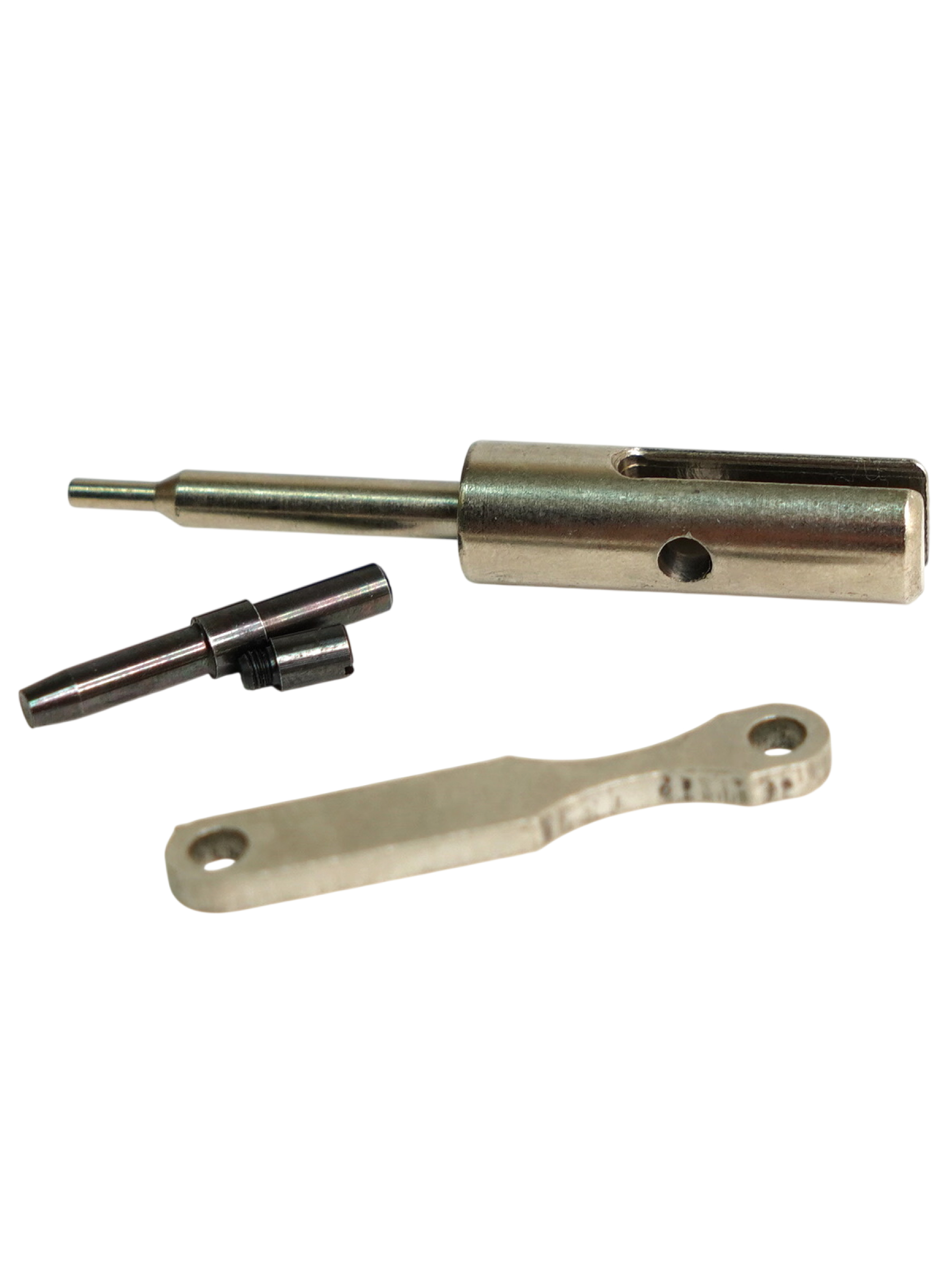 Kral Arms MAXI4 5 P1.91